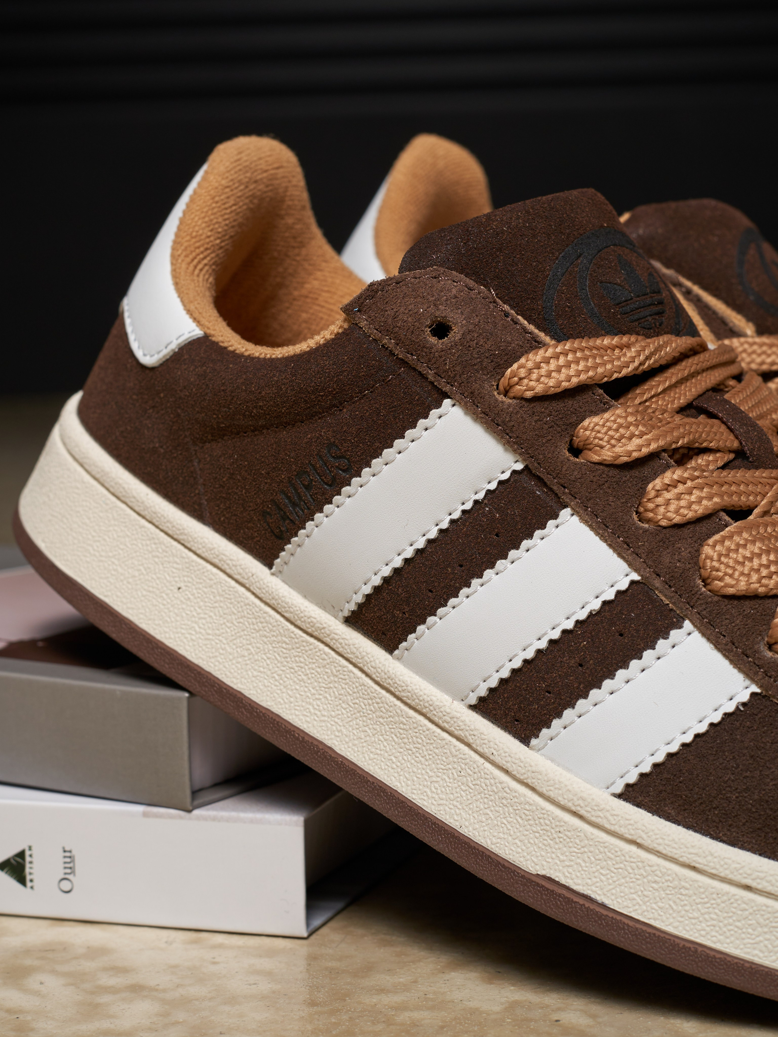 Adidas WB. Коммерческий фотограф Соколовская Анастасия