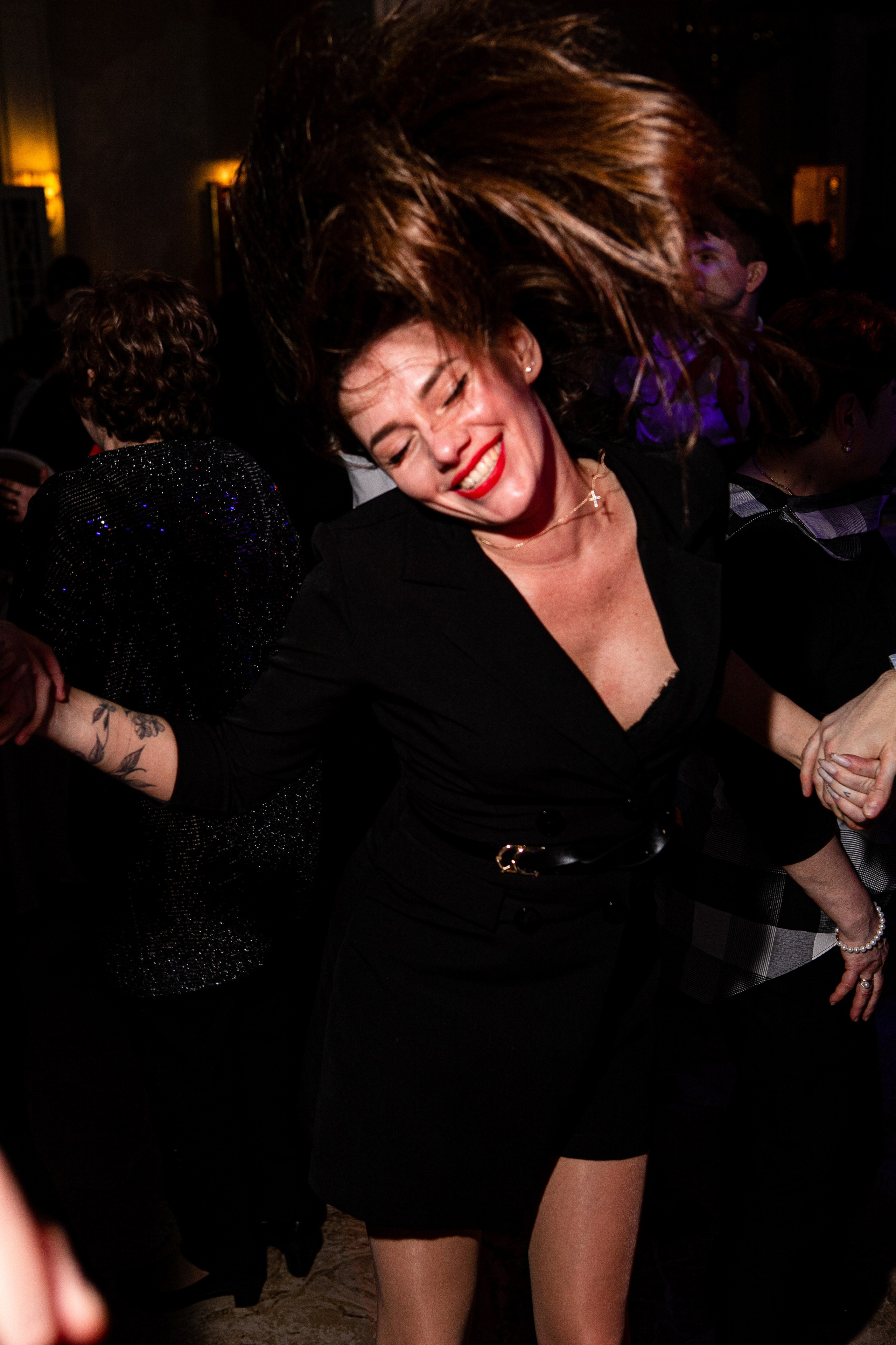 Фото и Видеосъемка Корпоративов и Праздников в СПб. Фото и Видеосъемка на ваше мероприятие. Александр Романов