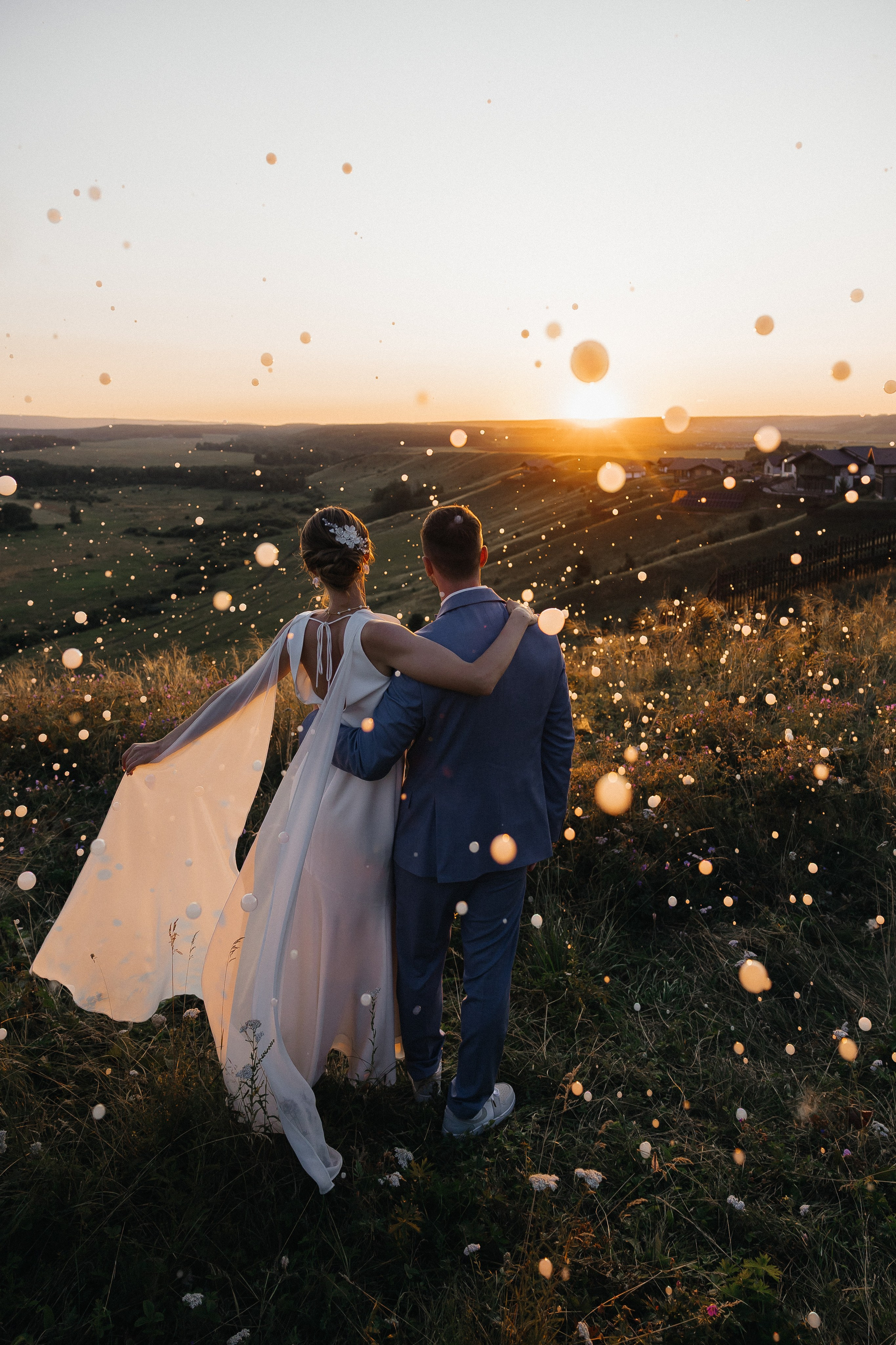 Фотограф свадебный семейный в Красноярске Шукшина Наталья