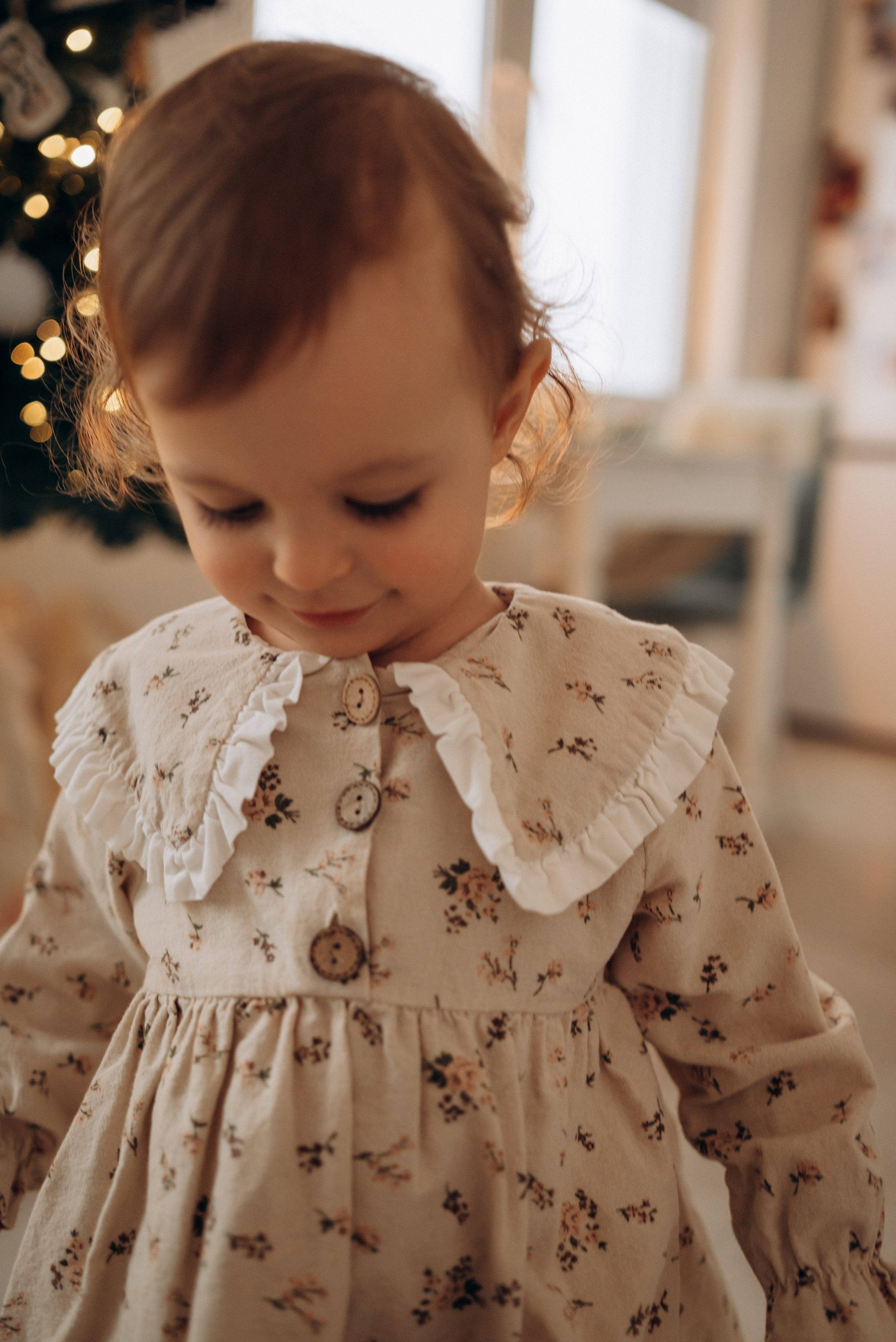 Рисуем. Семейный и женский фотограф Вероника Никкор