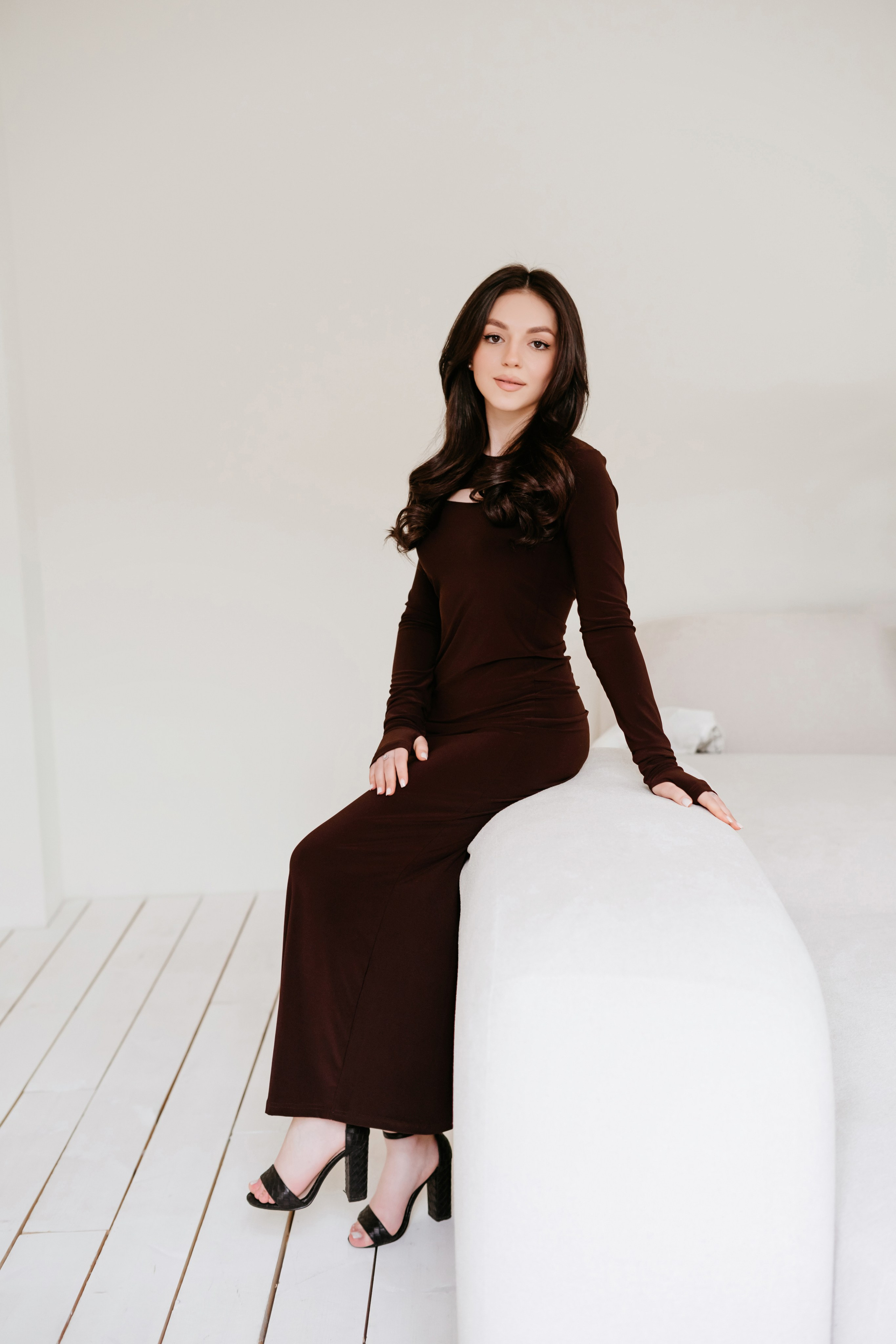 Аня Семья. Фотограф мероприятий в Ростове-на-Дону Есманская Елена