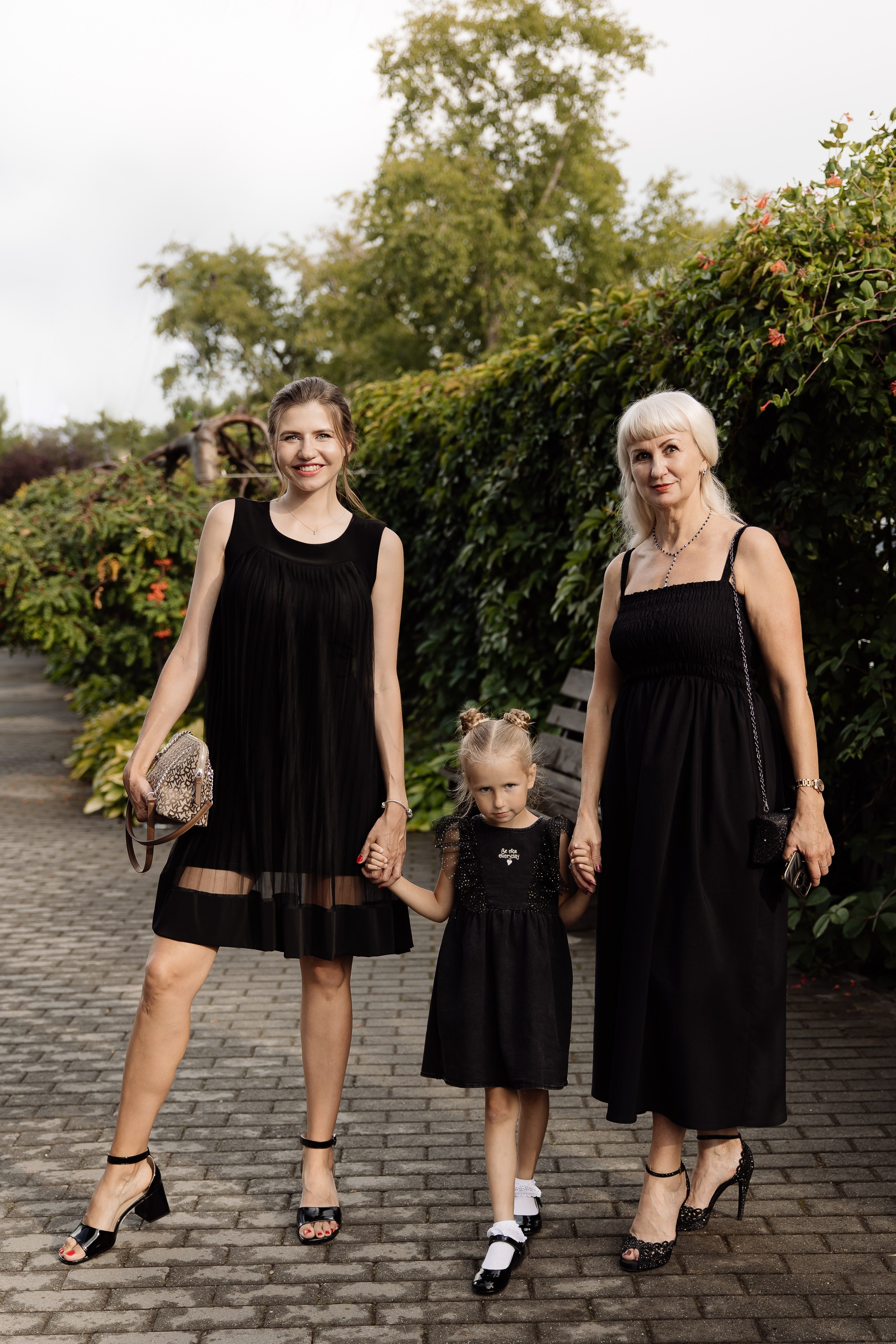 ПОЛНЫЙ СВАДЕБНЫЙ ДЕНЬ, АНДРЕЙ И АНАСТАСИЯ, ПЕГАС. Свадебный и индивидуальный фотограф в Челябинске Евгения Негодяева