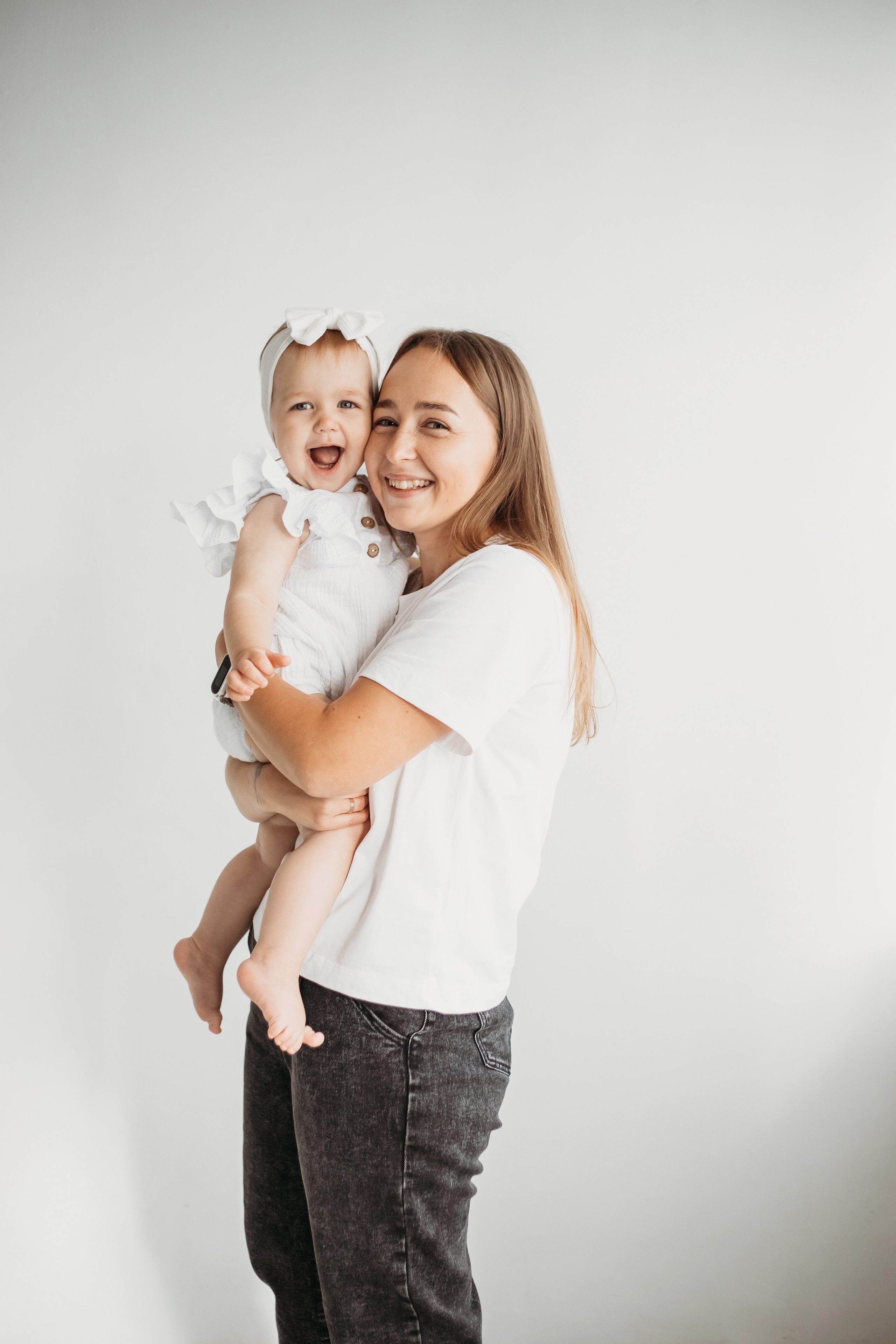 Николь. Семейный и детский фотограф Минск, Беларусь