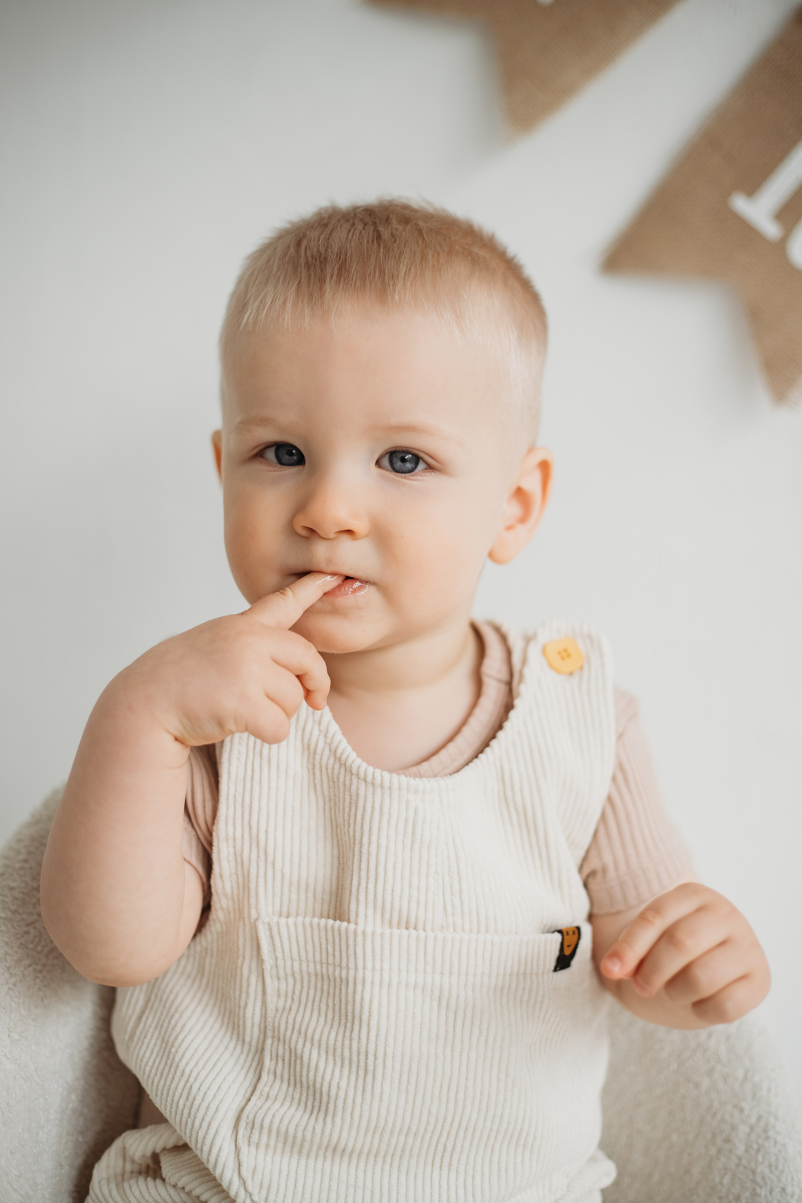 Эльдар. Семейный и детский фотограф Минск, Беларусь