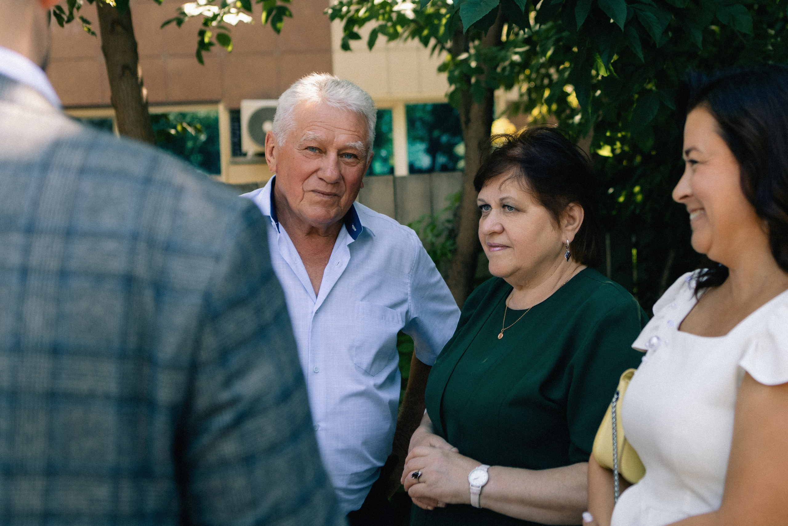 Анастасия/Даниил. Фотограф Оренбург Алёна Лелет