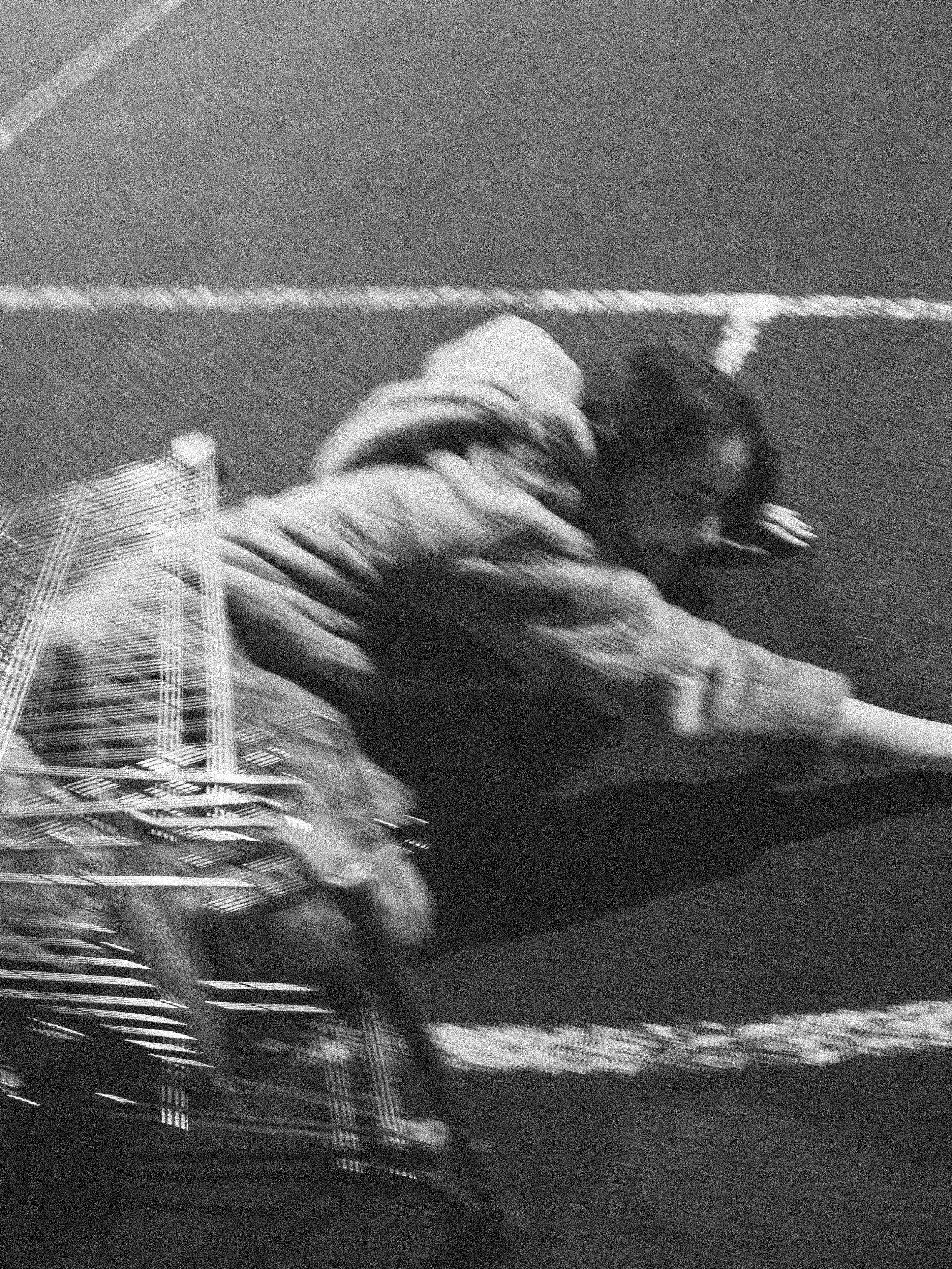 Марина и Света. Фотограф Таганрог