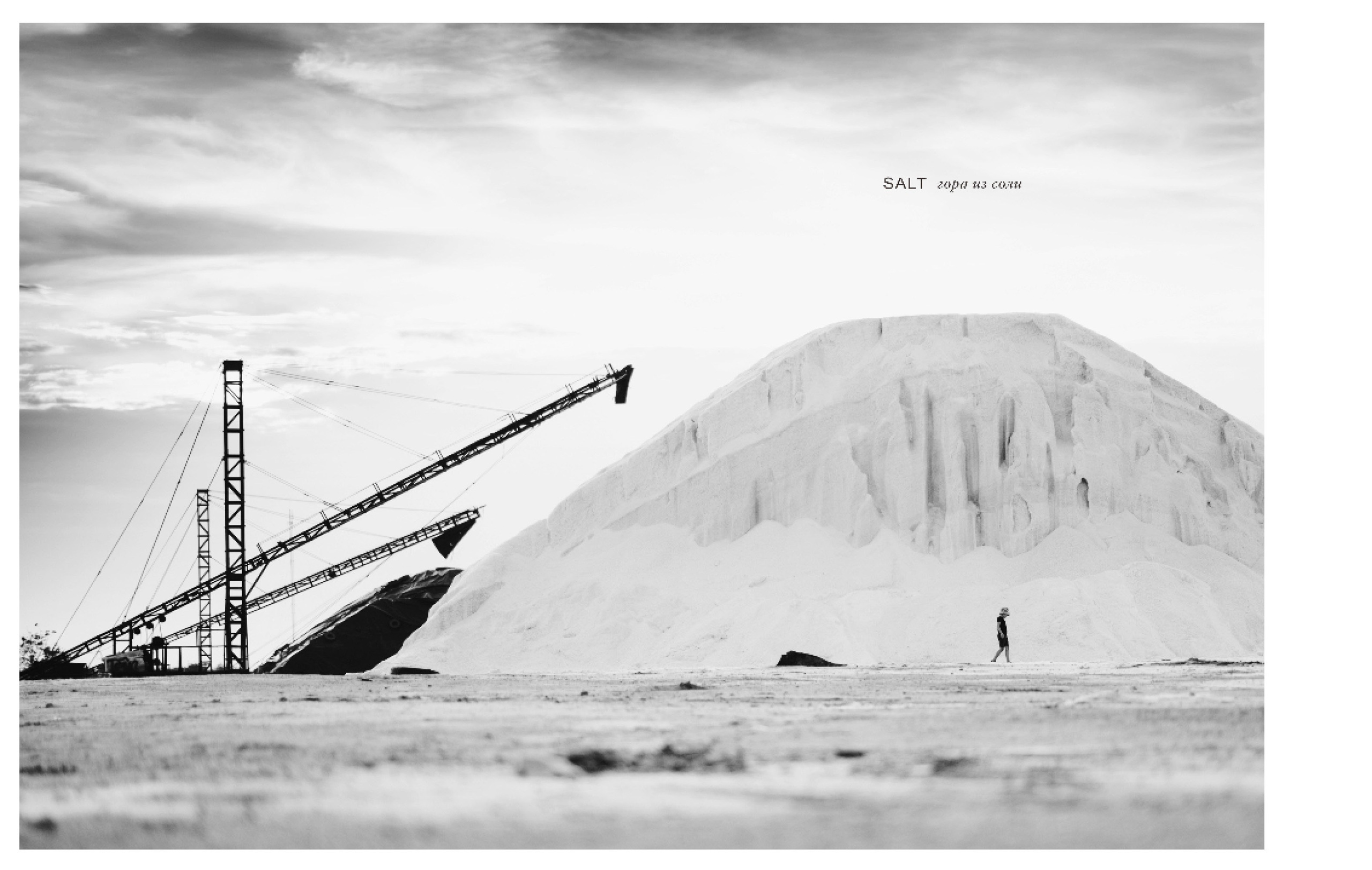 BEST FAMILY BOOK 2017