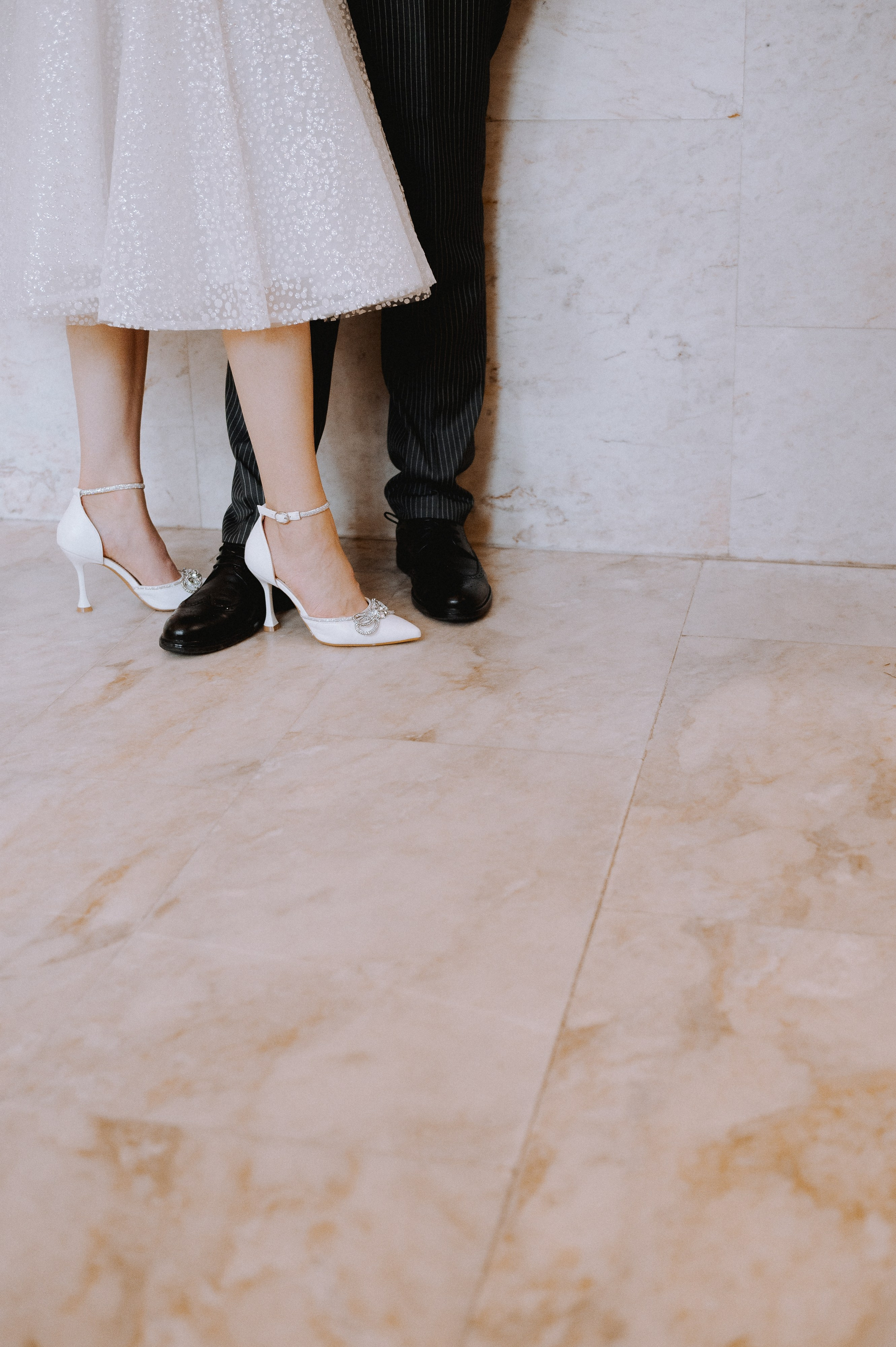 Женя и Слава | 2023. Фотограф Вито Бурмасов | Москва