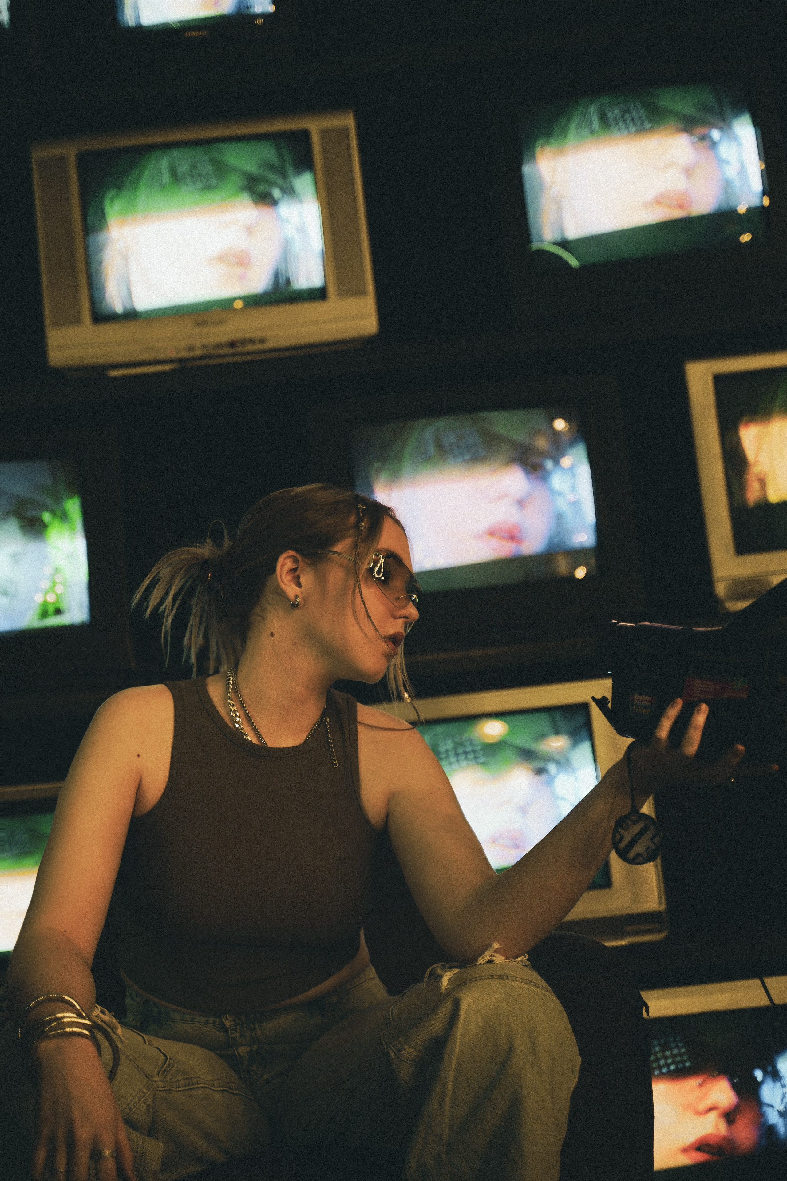 Фотосъемка. Коновалова Юлия