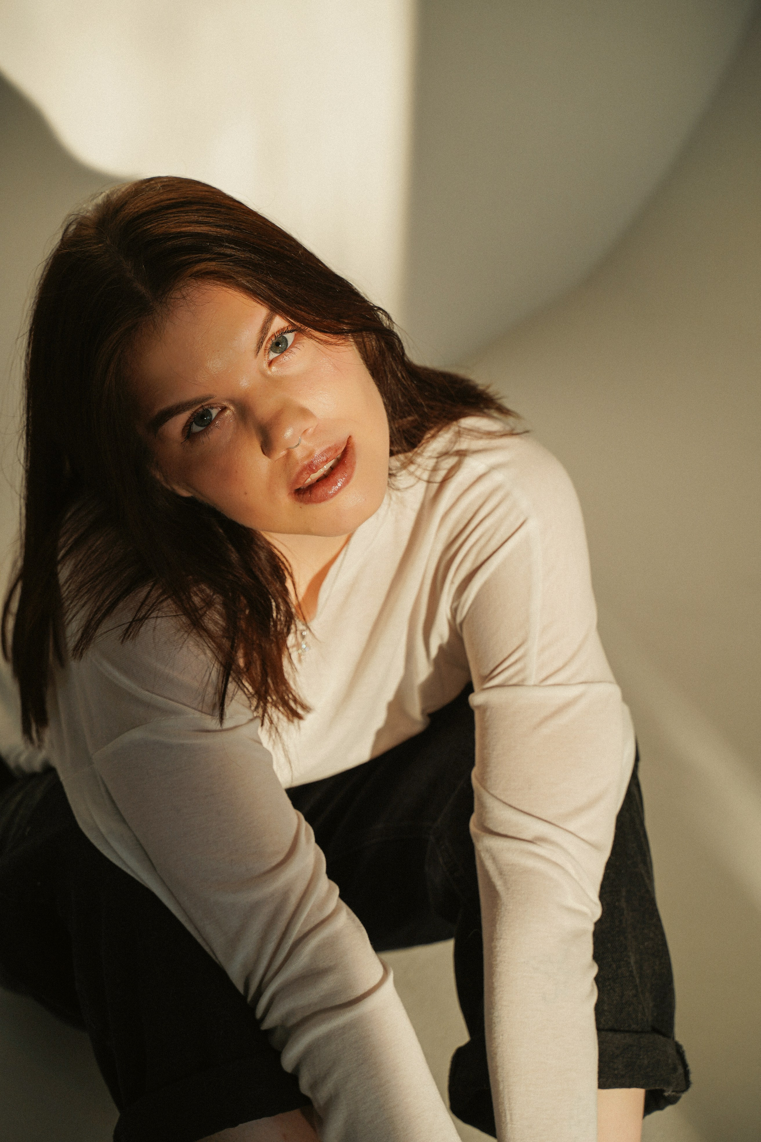 Фотосъемка. Коновалова Юлия