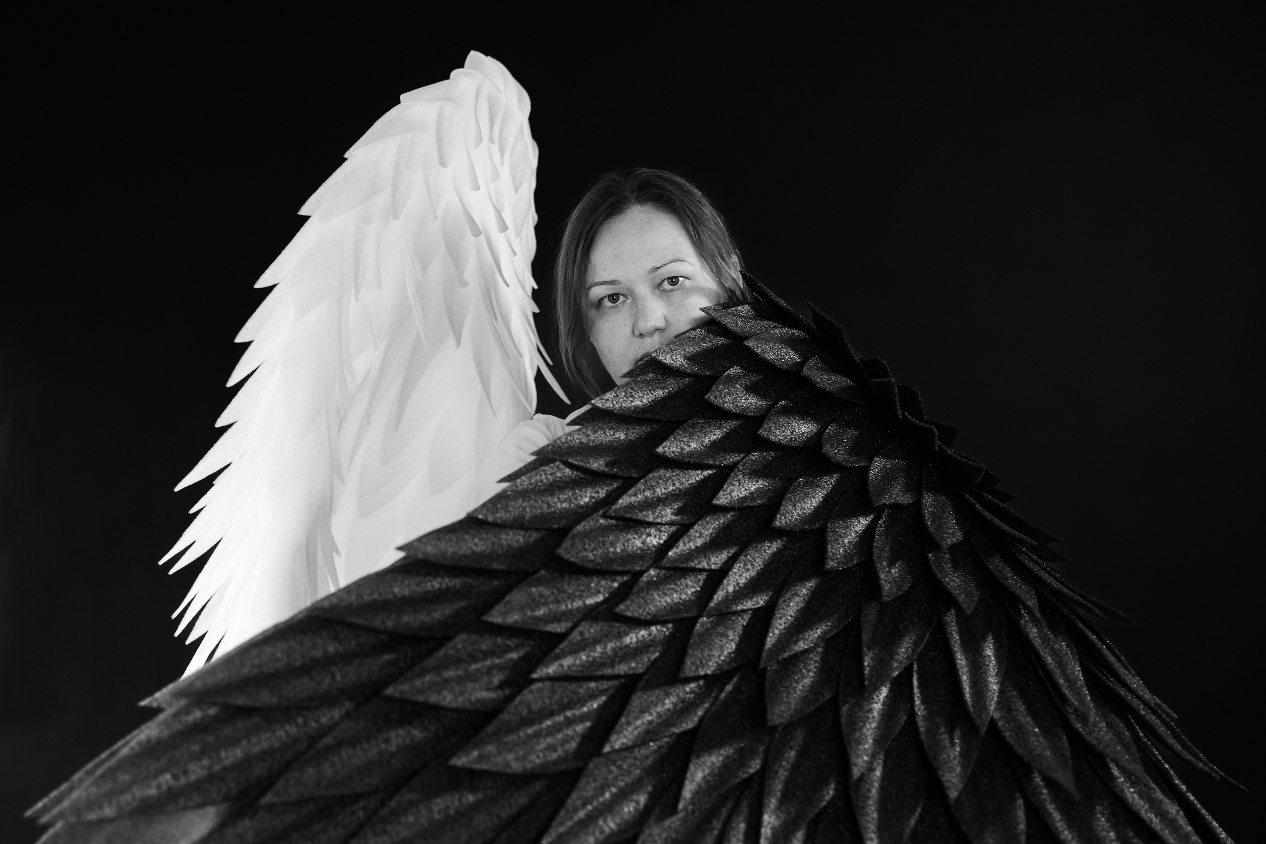 Светлана. OLGA OLEYNIKOVA Пространство, люди, смыслы