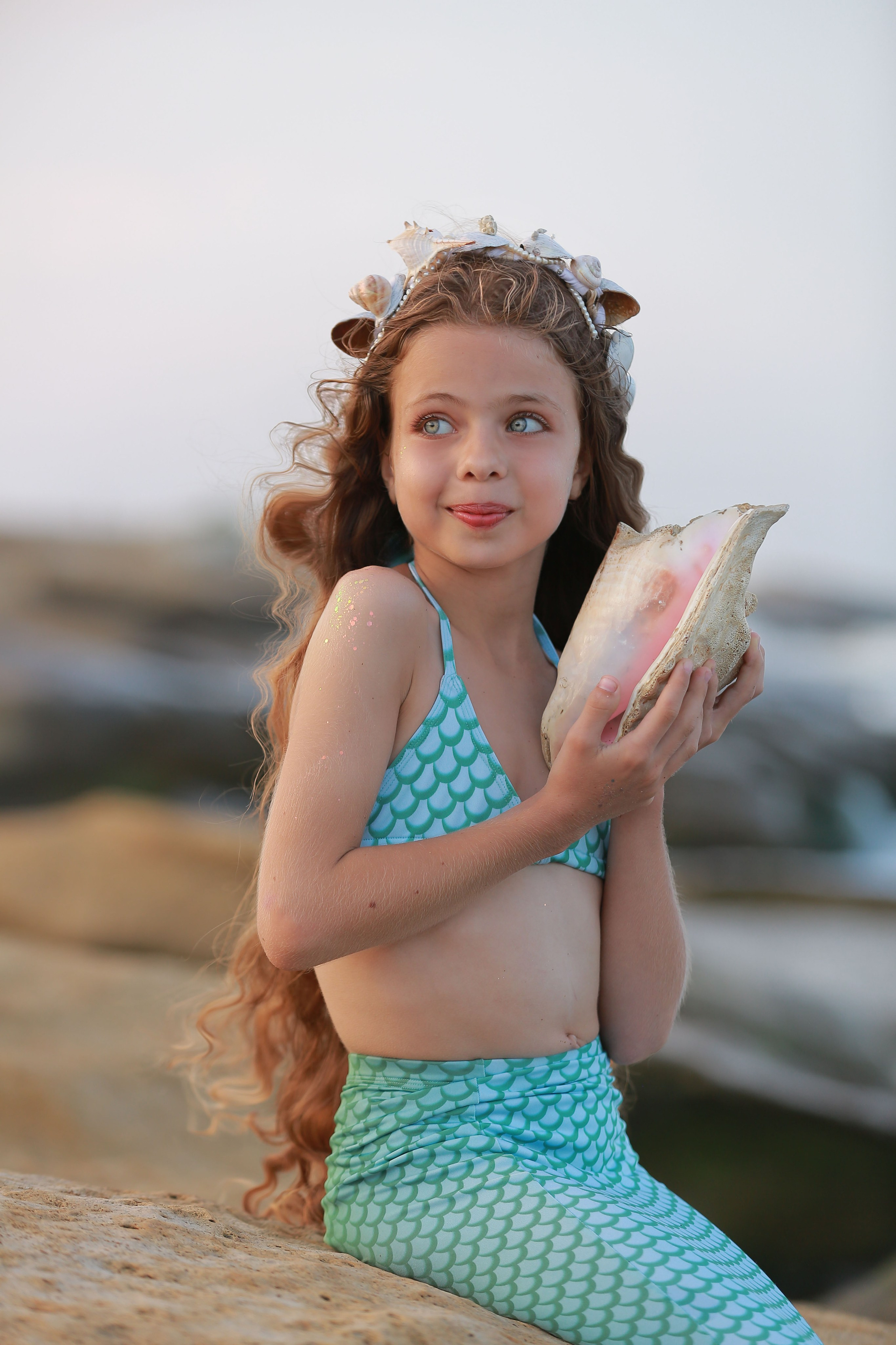 ХУДОЖЕСТВЕННАЯ СЪЕМКА. ДЕТСКИЙ / СЕМЕЙНЫЙ ФОТОГРАФ ДЕРБЕНТ ДЖАМИЛЯ