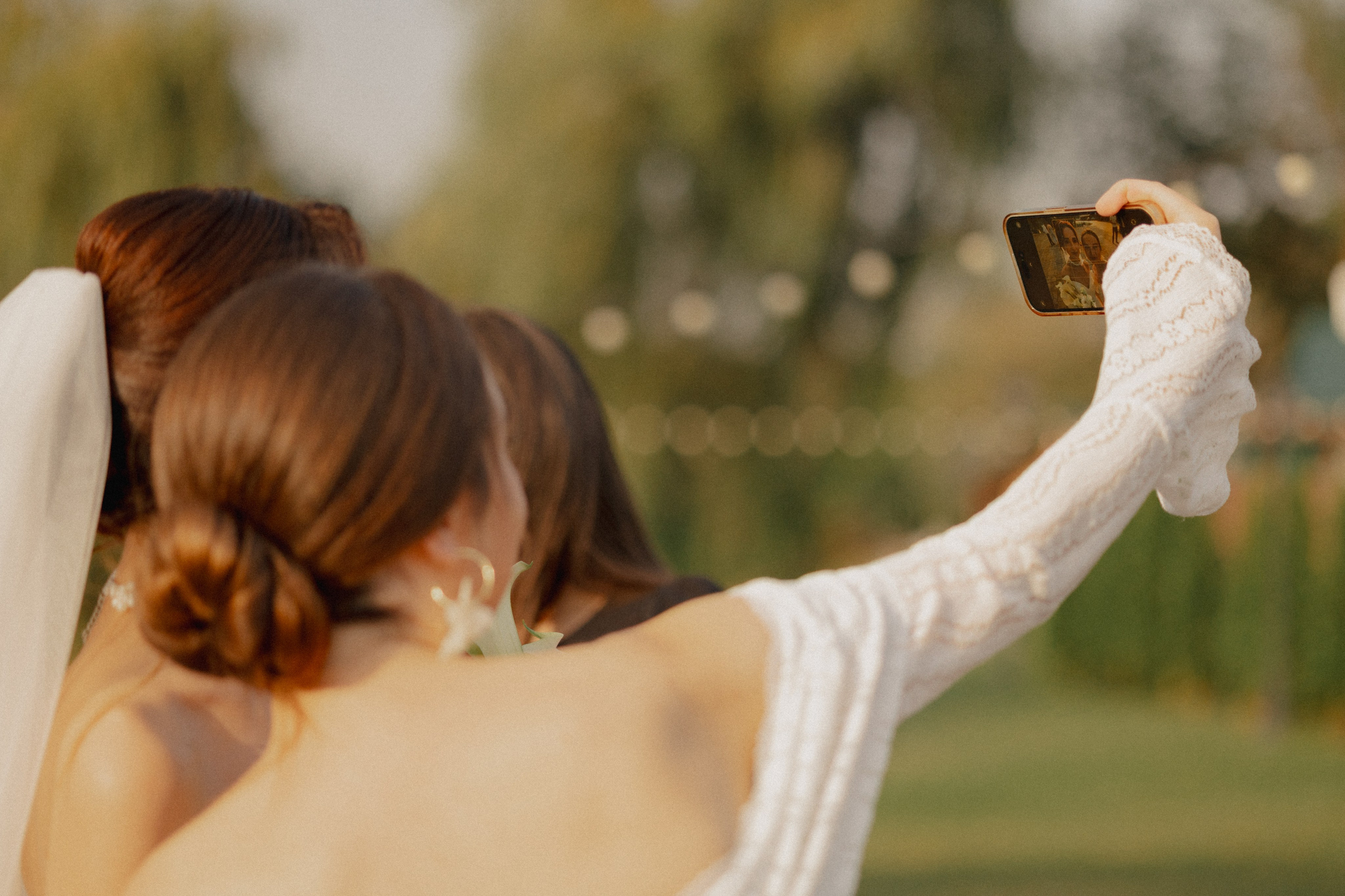 MALVINA & ALEXANDER | PYATIGORSK. Фотограф Настя Конник | Пятигорск | Эльбрус | Домбай | Архыз