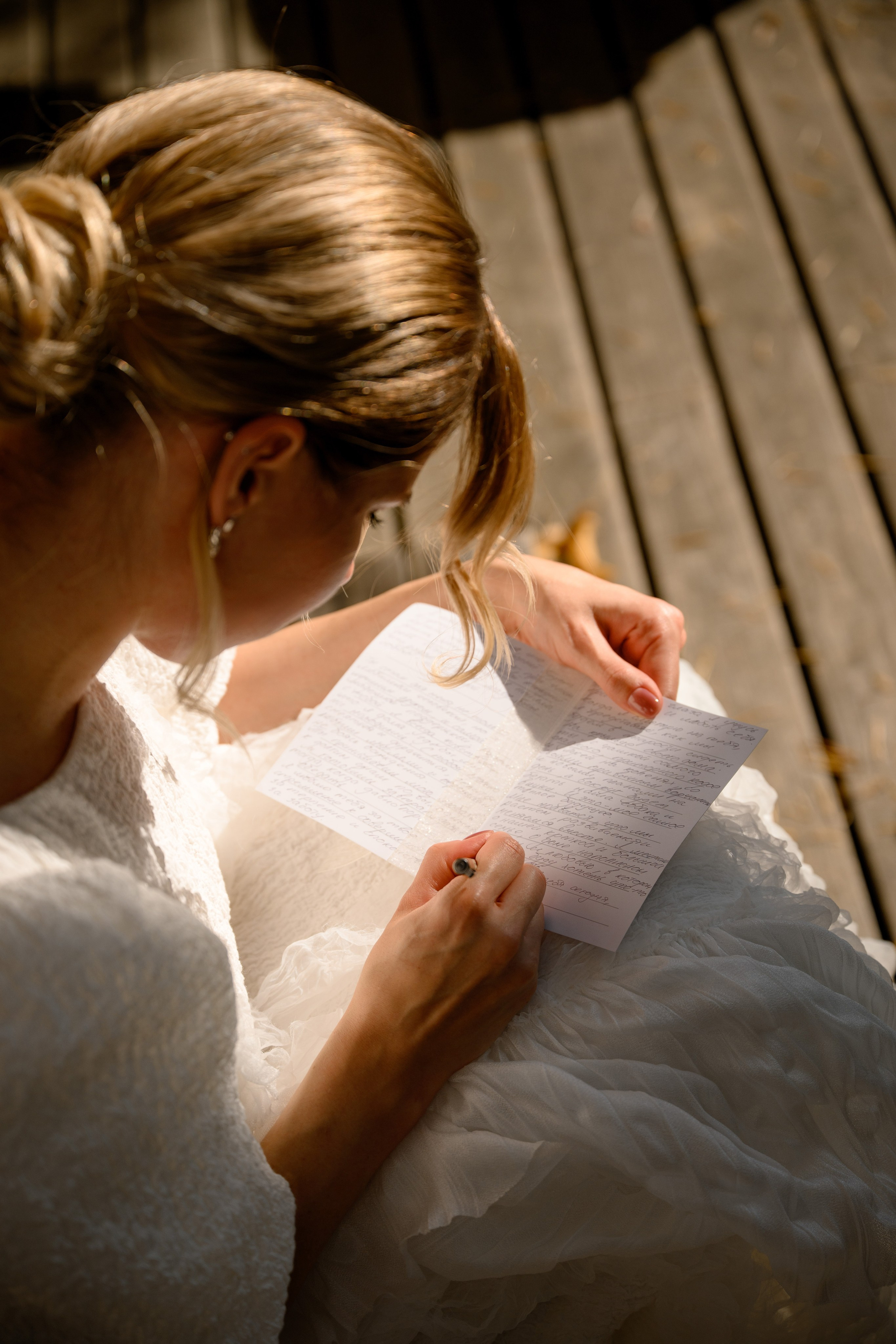 Катя I Денис. Свадебное и event-агентство в Санкт-Петербурге MANOTI Agency