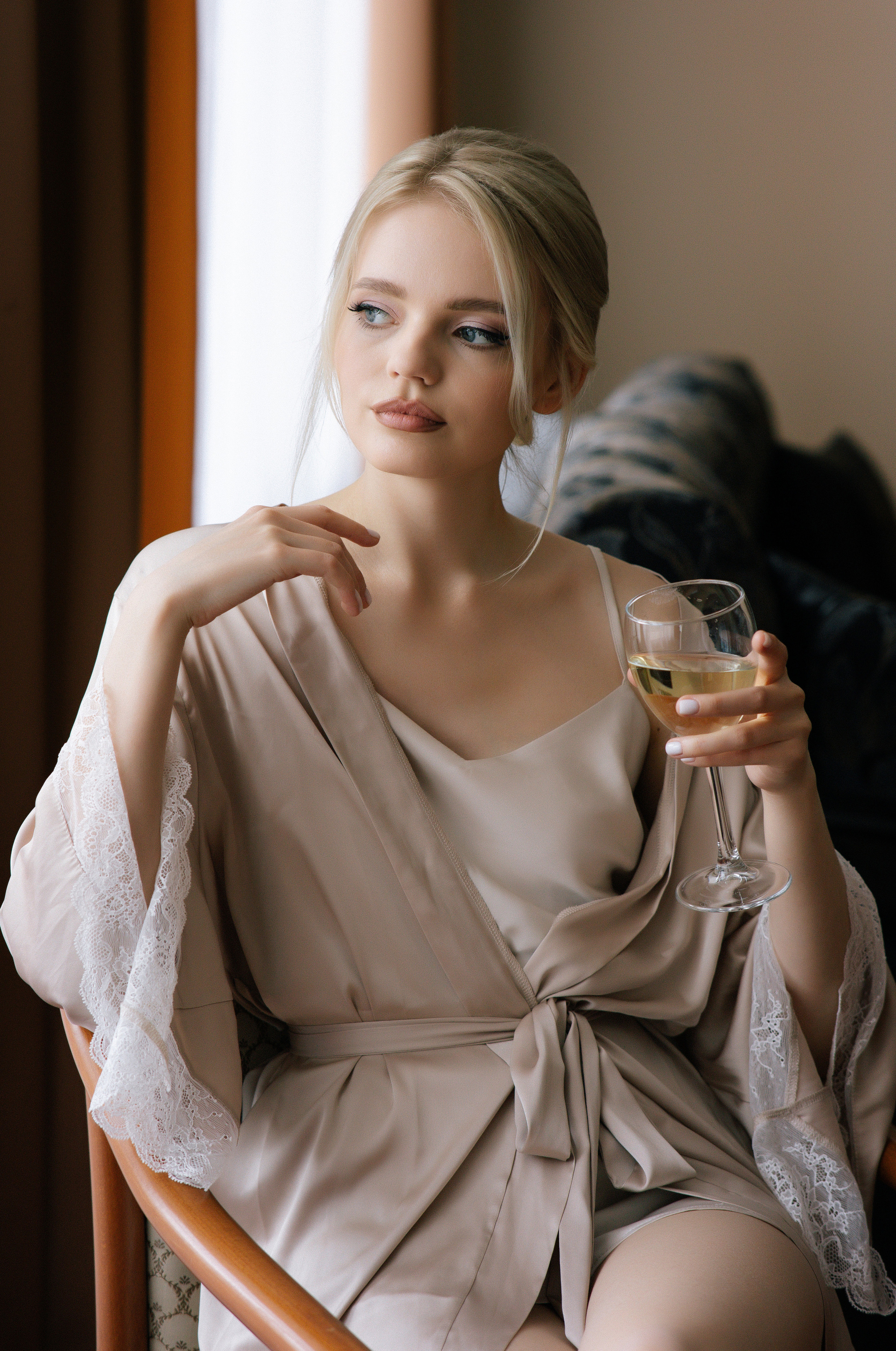 Фотограф Андрей Ширкалин Москва Московская обл, Коломна, Рязань