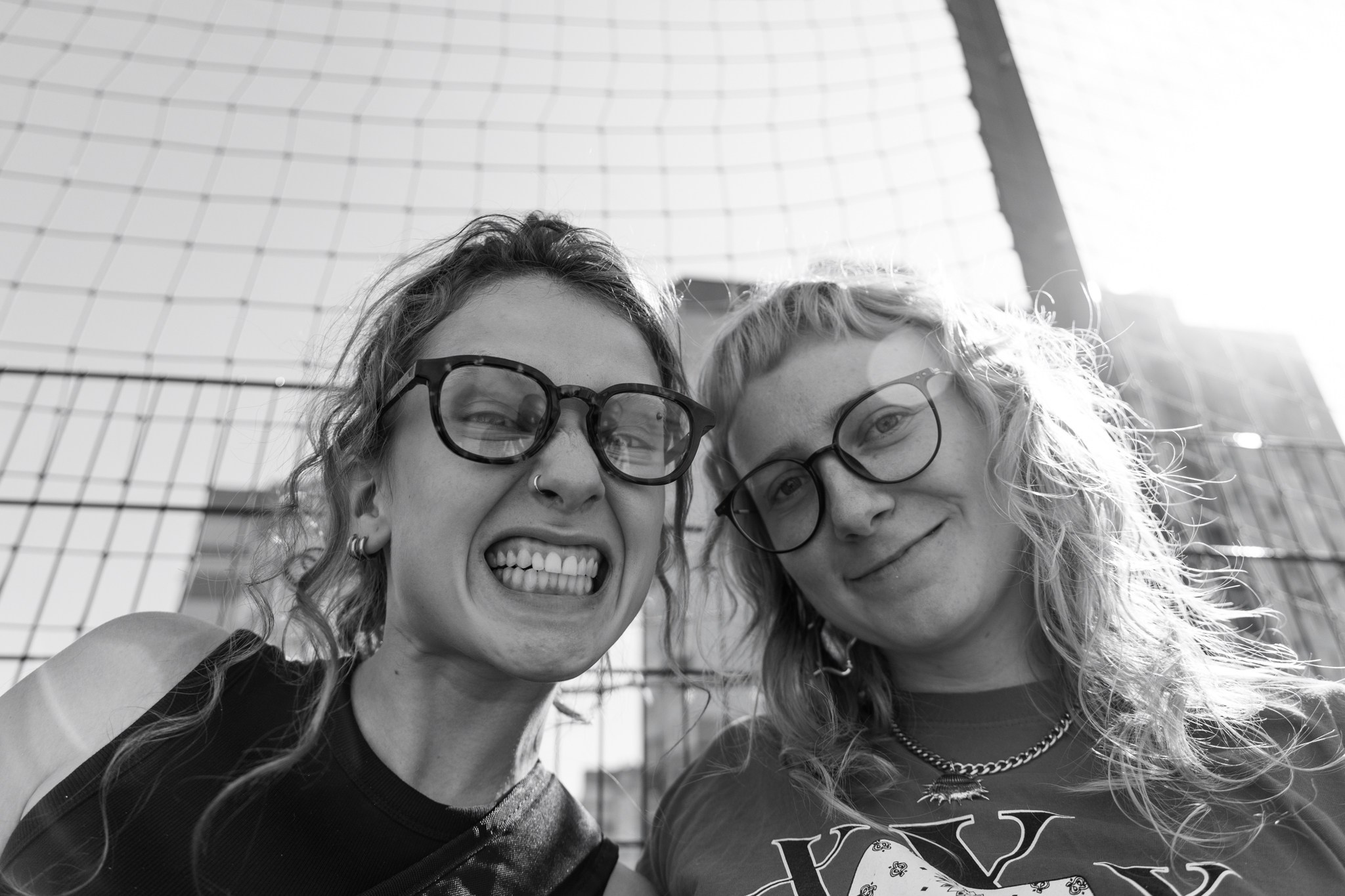 Алкофутбол, 02.08.25