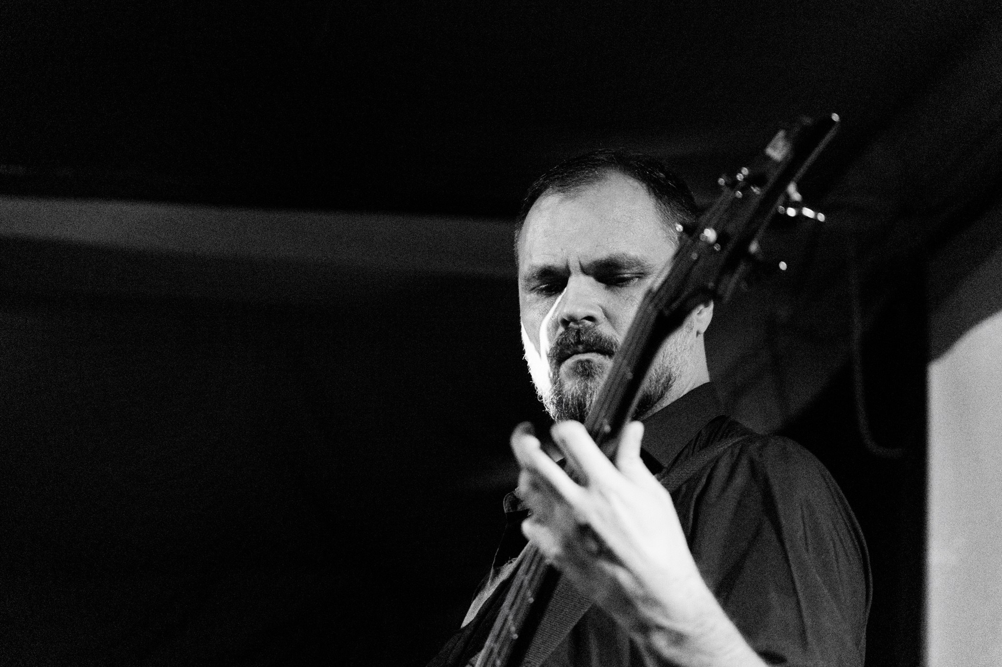 MRA: AAK, KHLAD, AD NIHIL, 02.10.25, TAGO)))MAGO)))