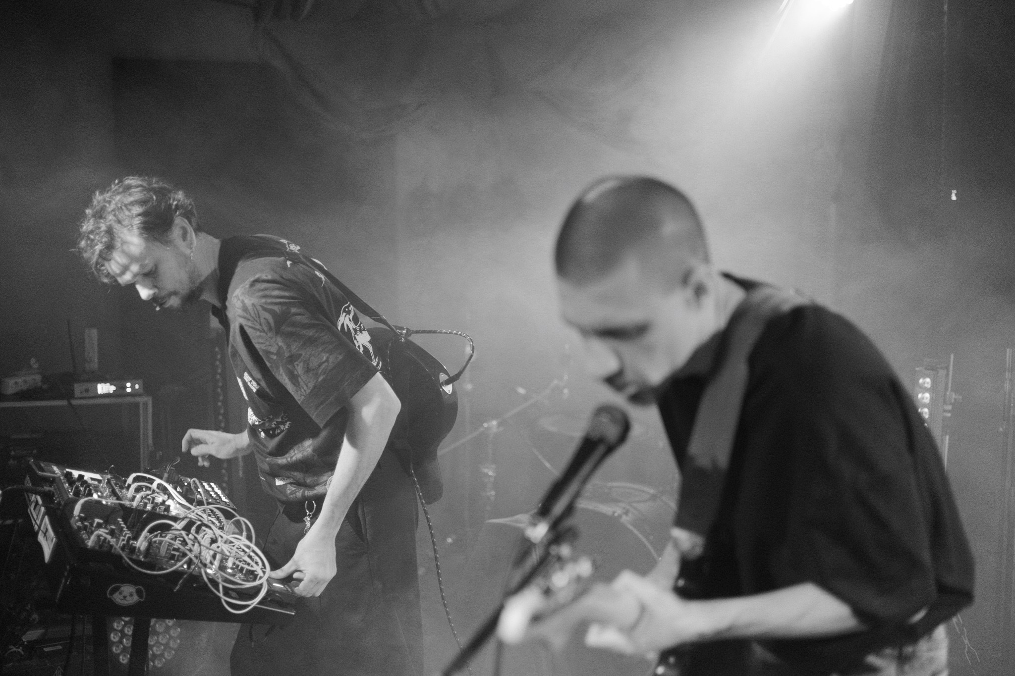 Хэллоуин, 08.11.25, TAGO)))MAGO)))