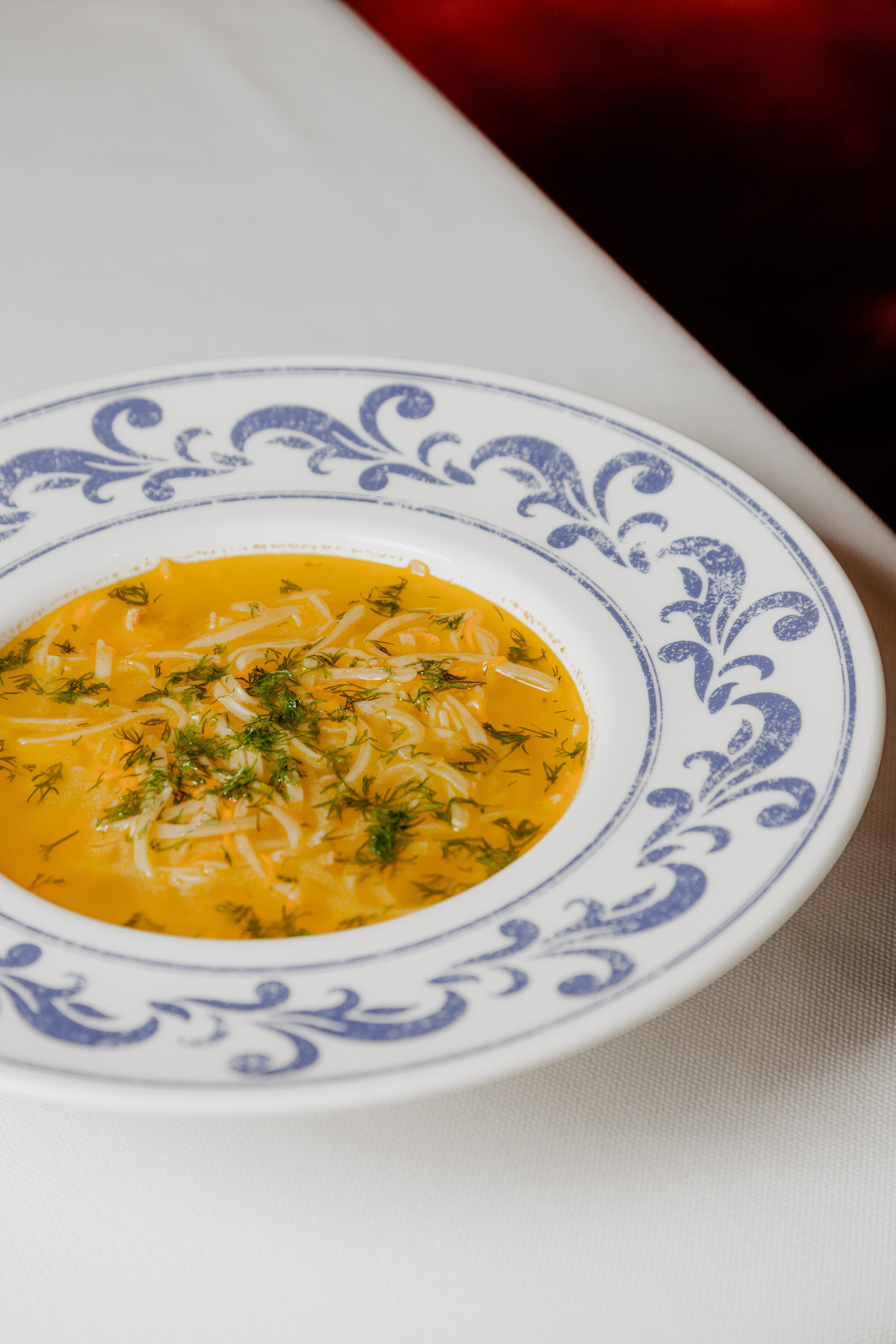 Elpan. Свадебный фотограф в Нальчике Алим Джаппуев