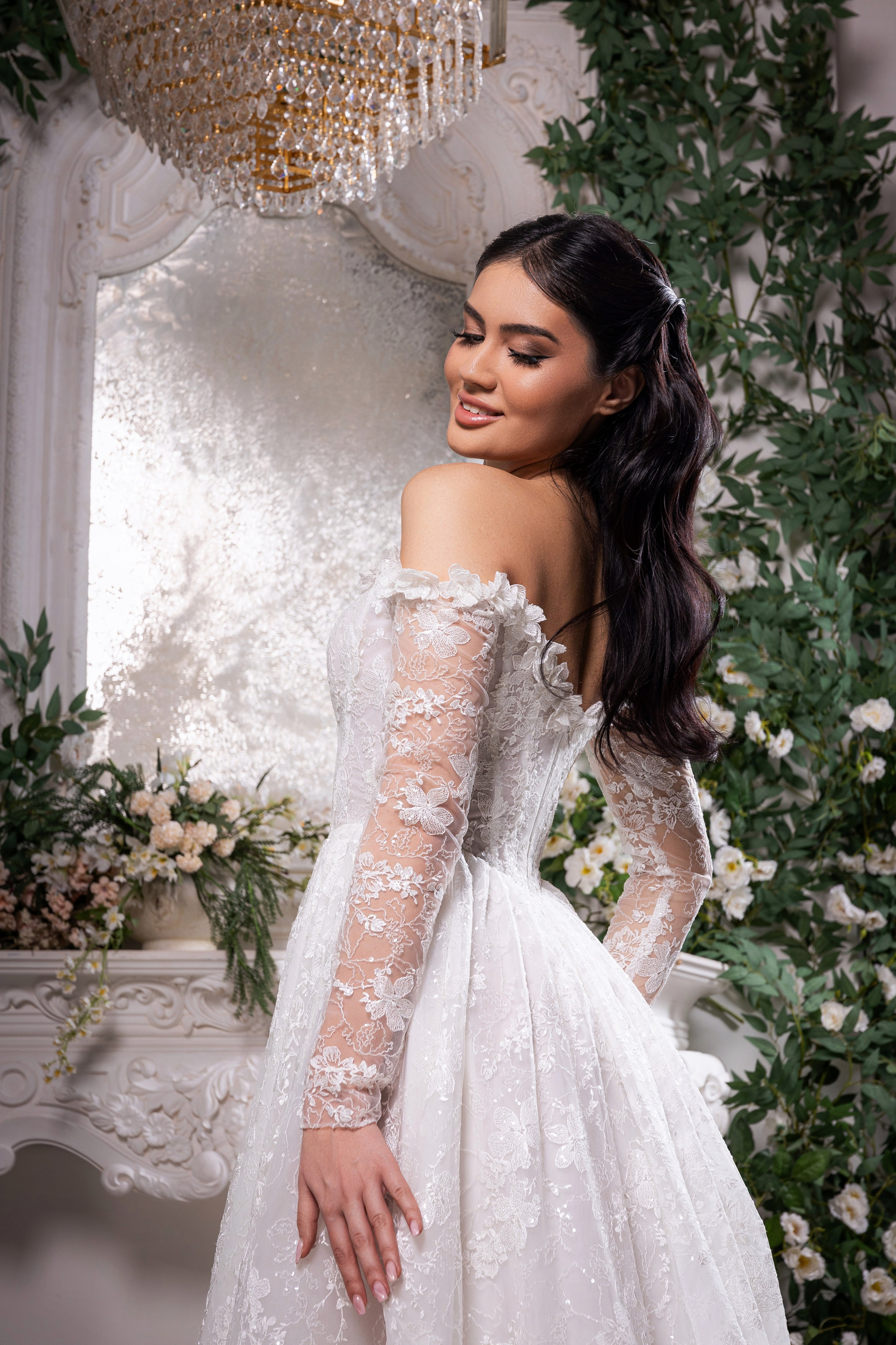 Фотосессии. Фото и видеосъемка в Алматы