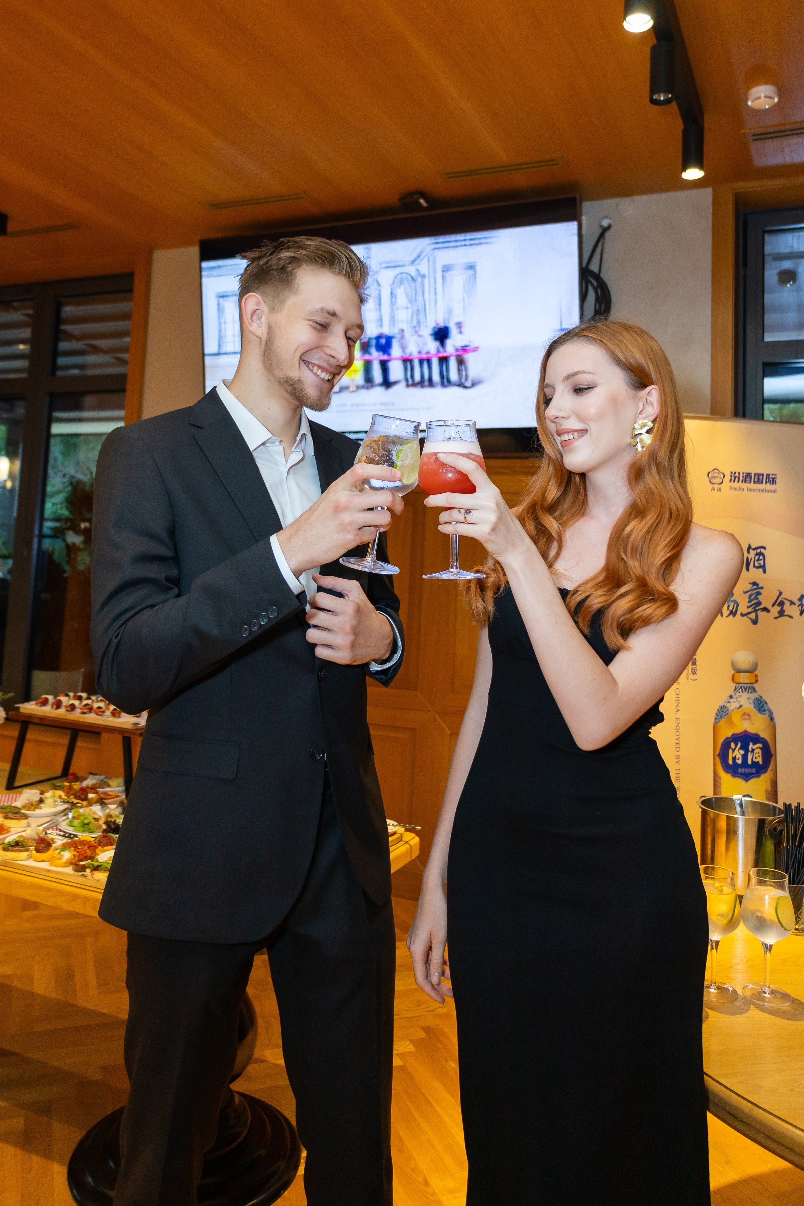 Коммерческая съемка | Бизнес. Фото и видеосъемка в Алматы