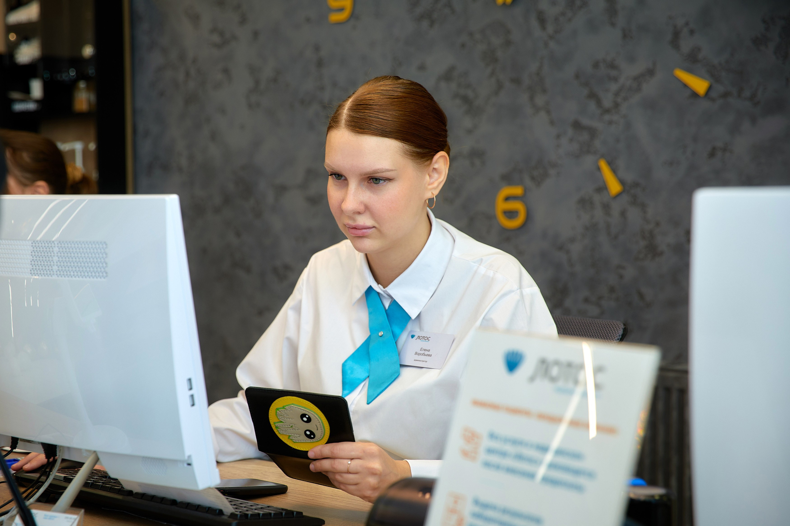 Корпоративные мероприятия. Галина Шабурова, фотограф в Челябинске