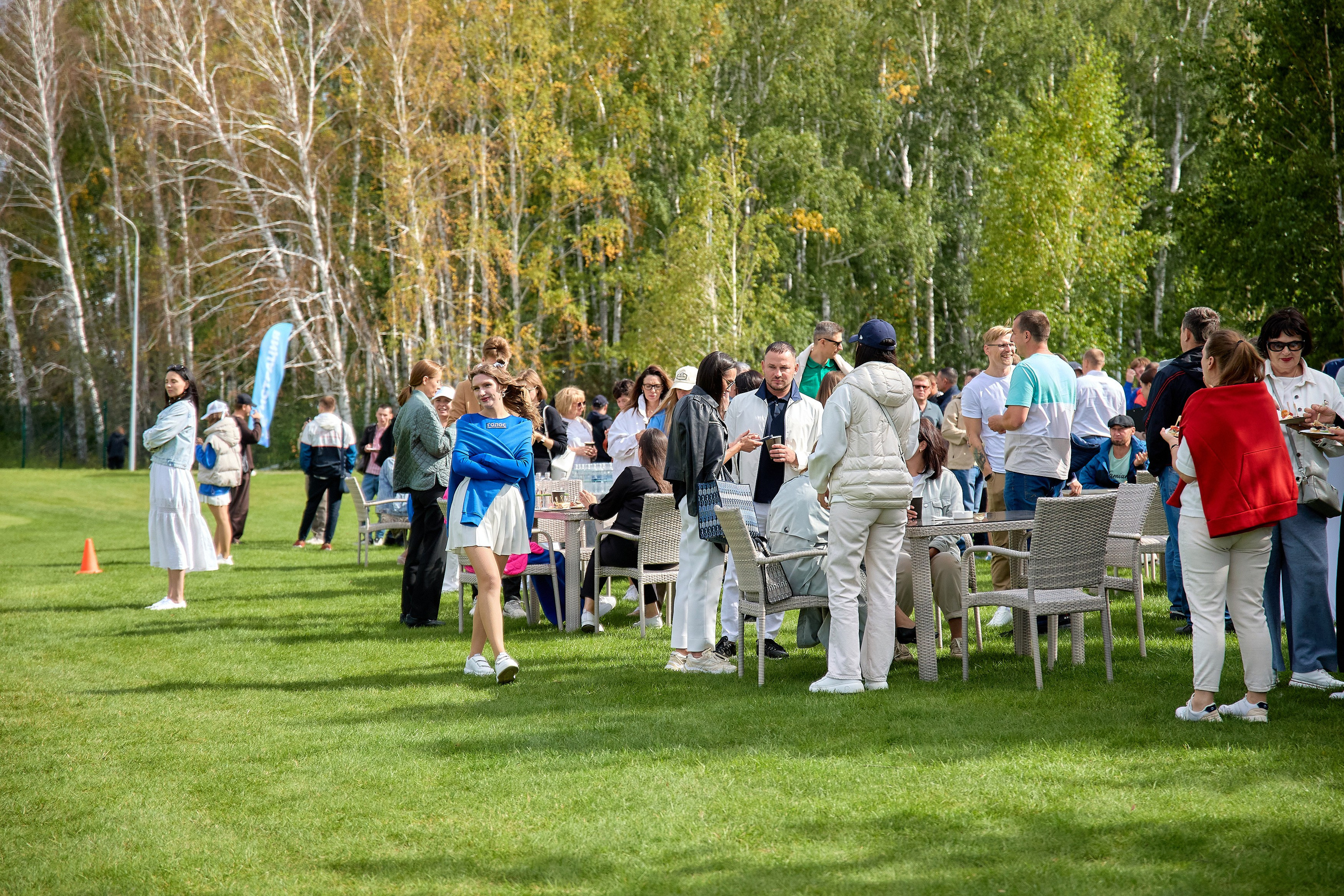 Корпоративные мероприятия. Галина Шабурова, фотограф в Челябинске