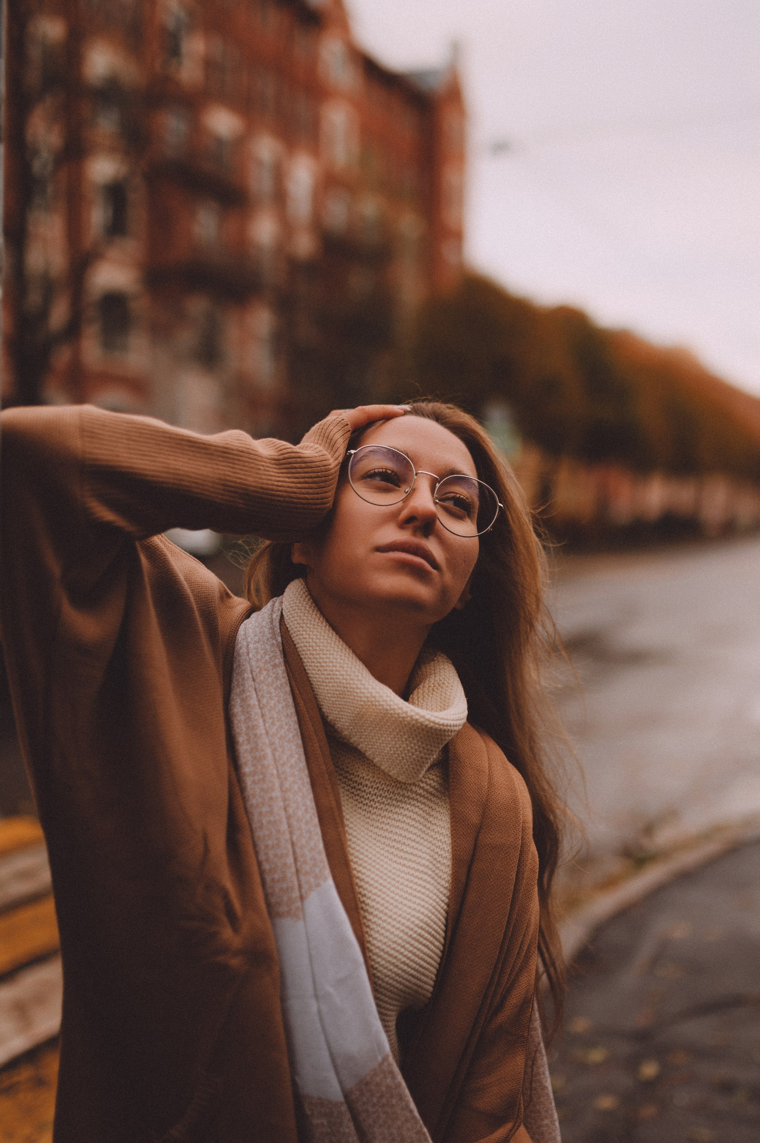 Ксюша. Свадебный фотограф в Санкт-Петербурге