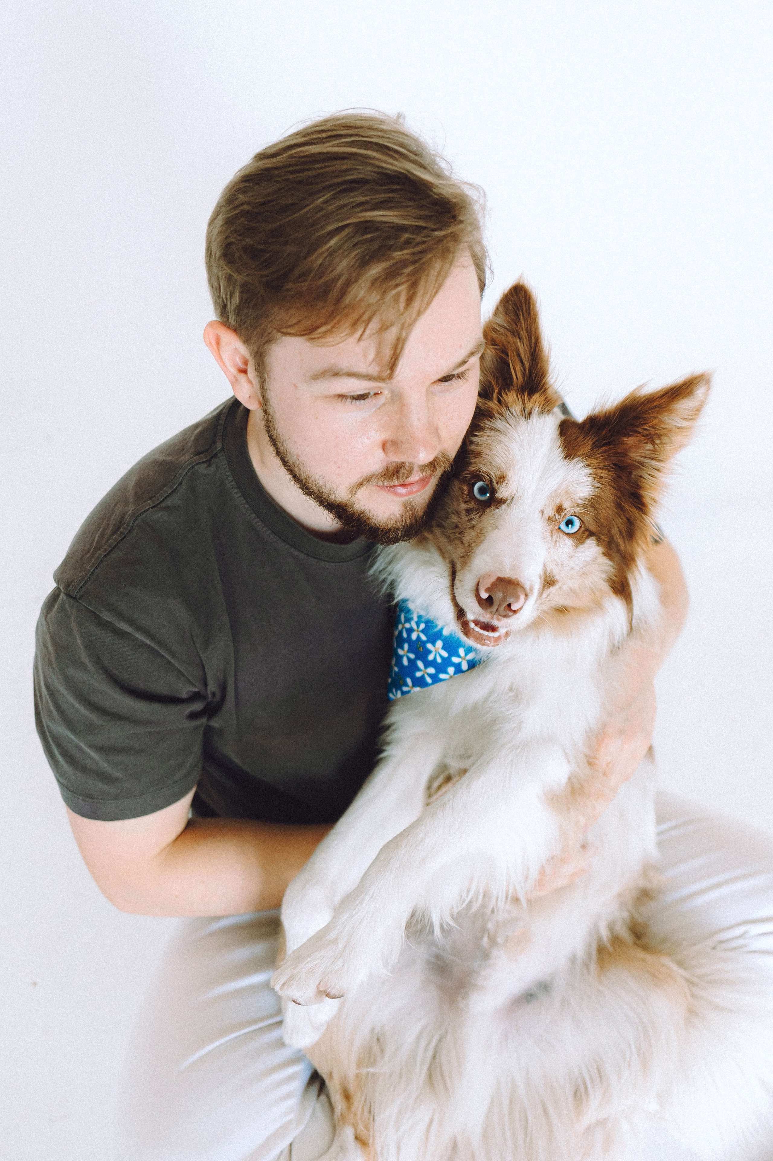 День рождения Айко