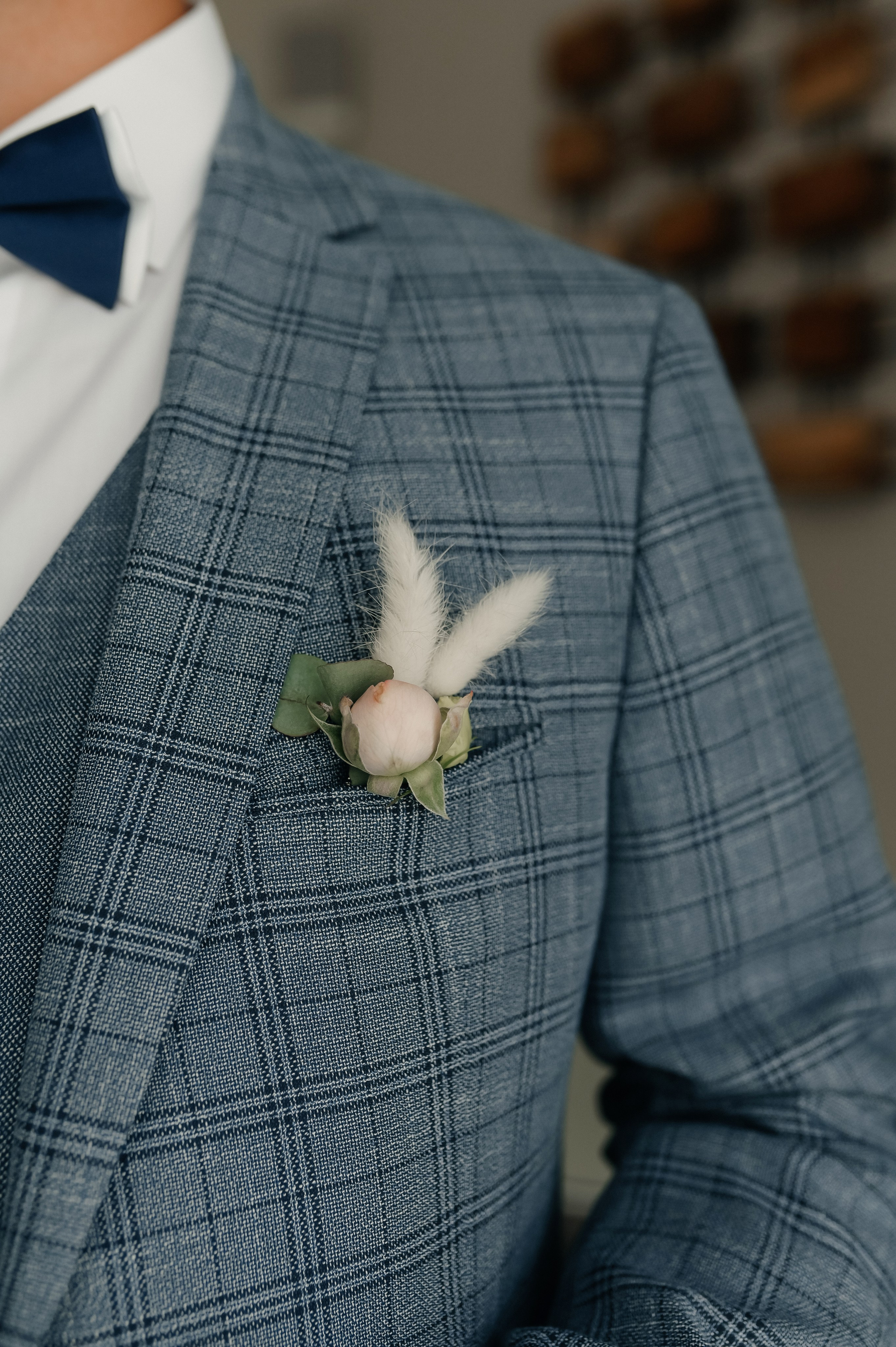 Виктория & Николай. Семейный фотограф Олеся Батурина Рязань