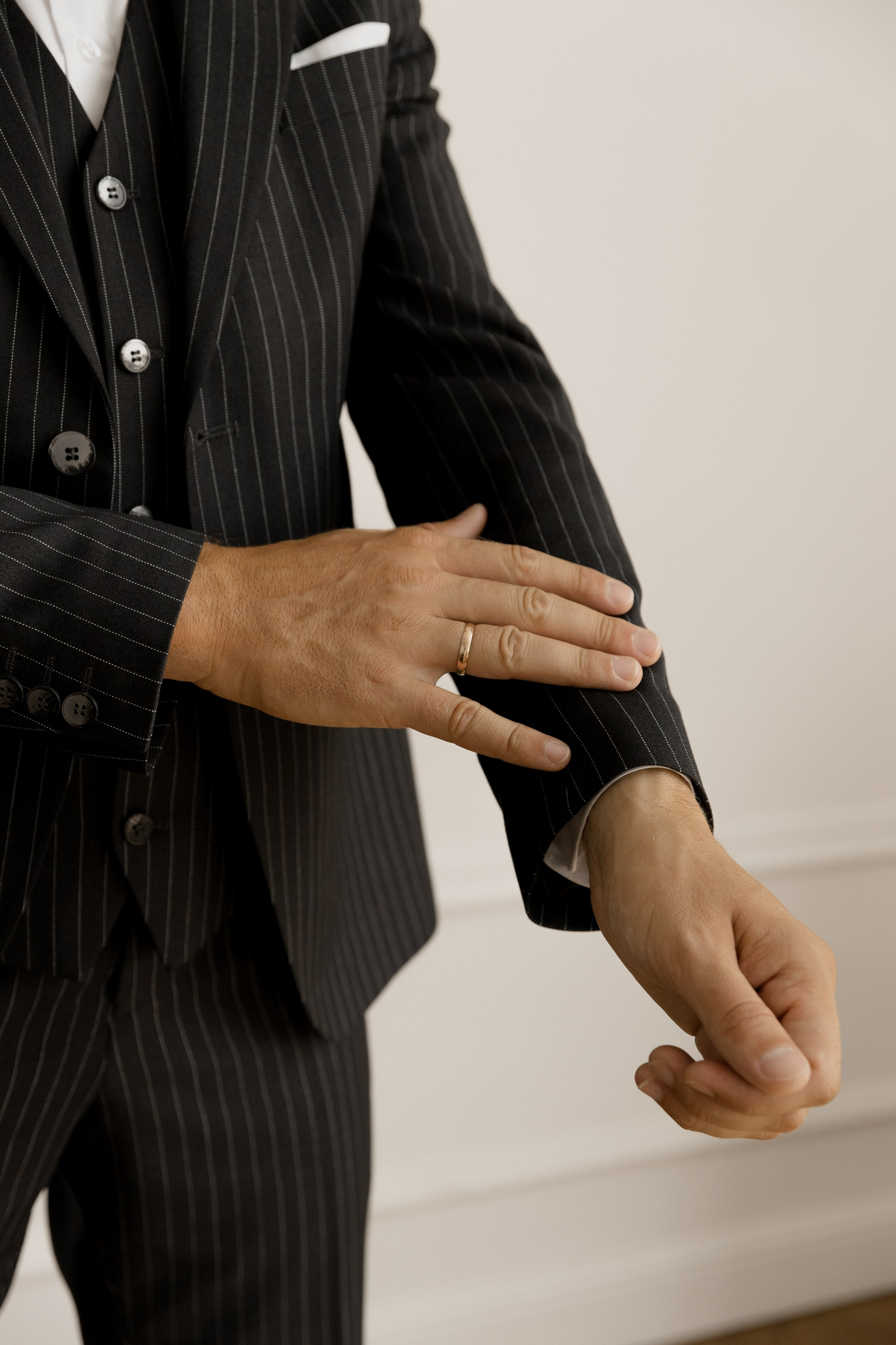 Сергей и Яна. Миленина Юлия Свадебный и семейный фотограф в Краснодаре