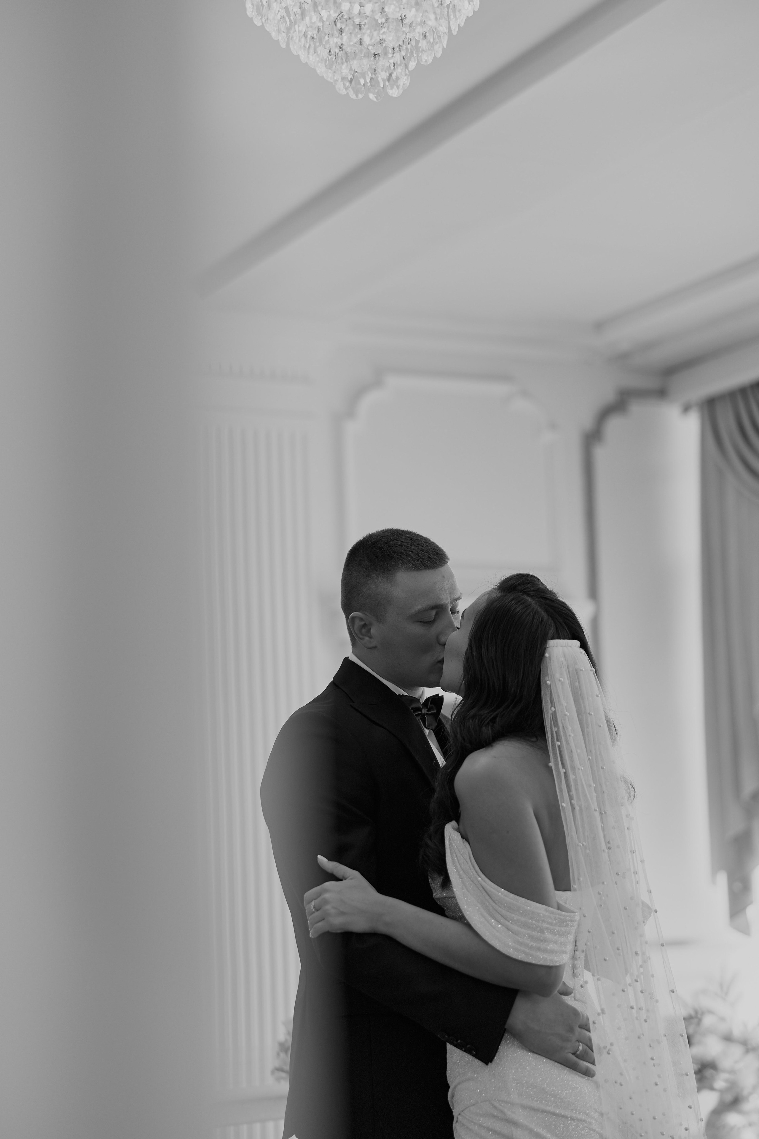 Прайс свадьбы. Анна Мамаева коммерческий фотограф в Красноярске