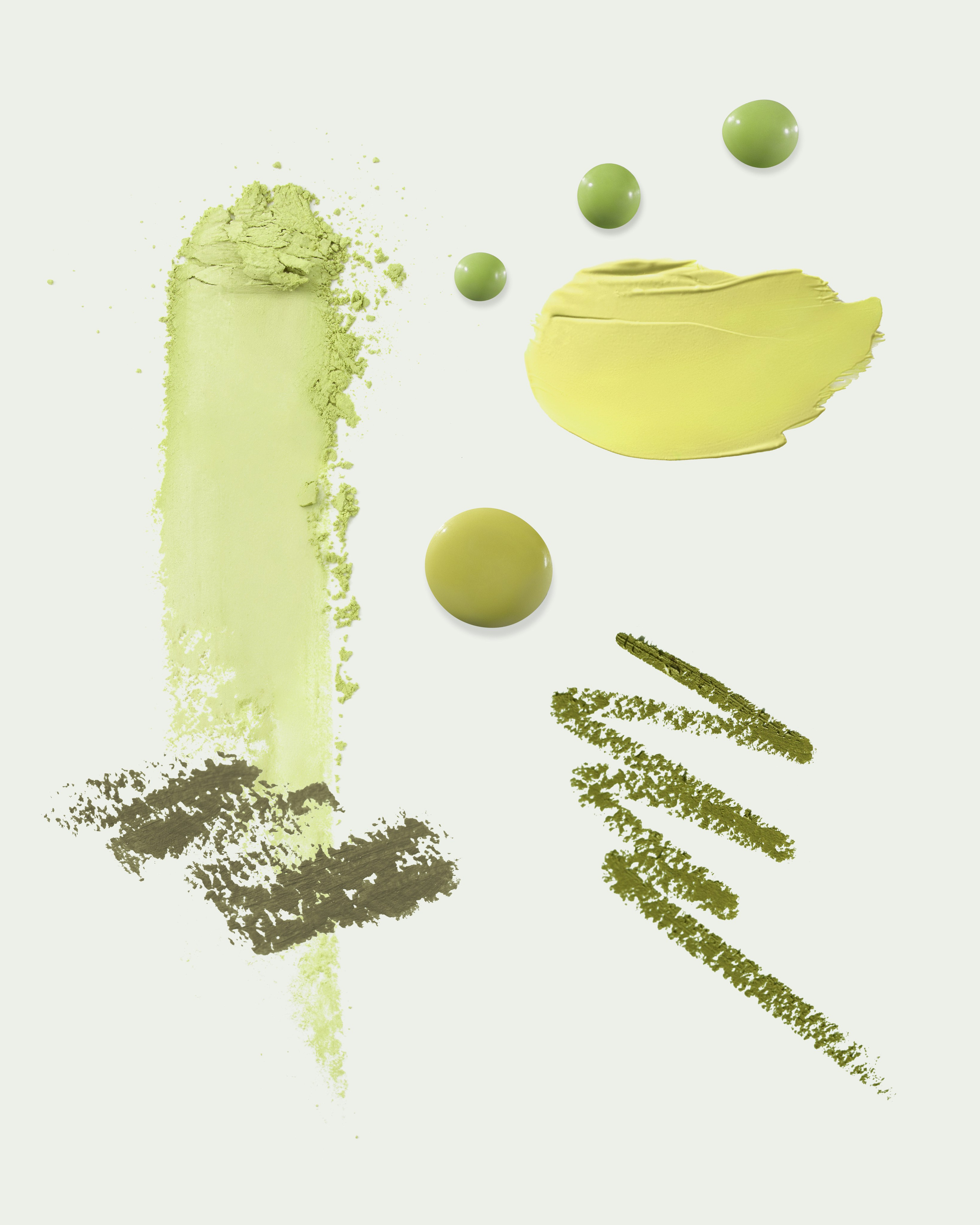 Product. Anastasiya retoucher