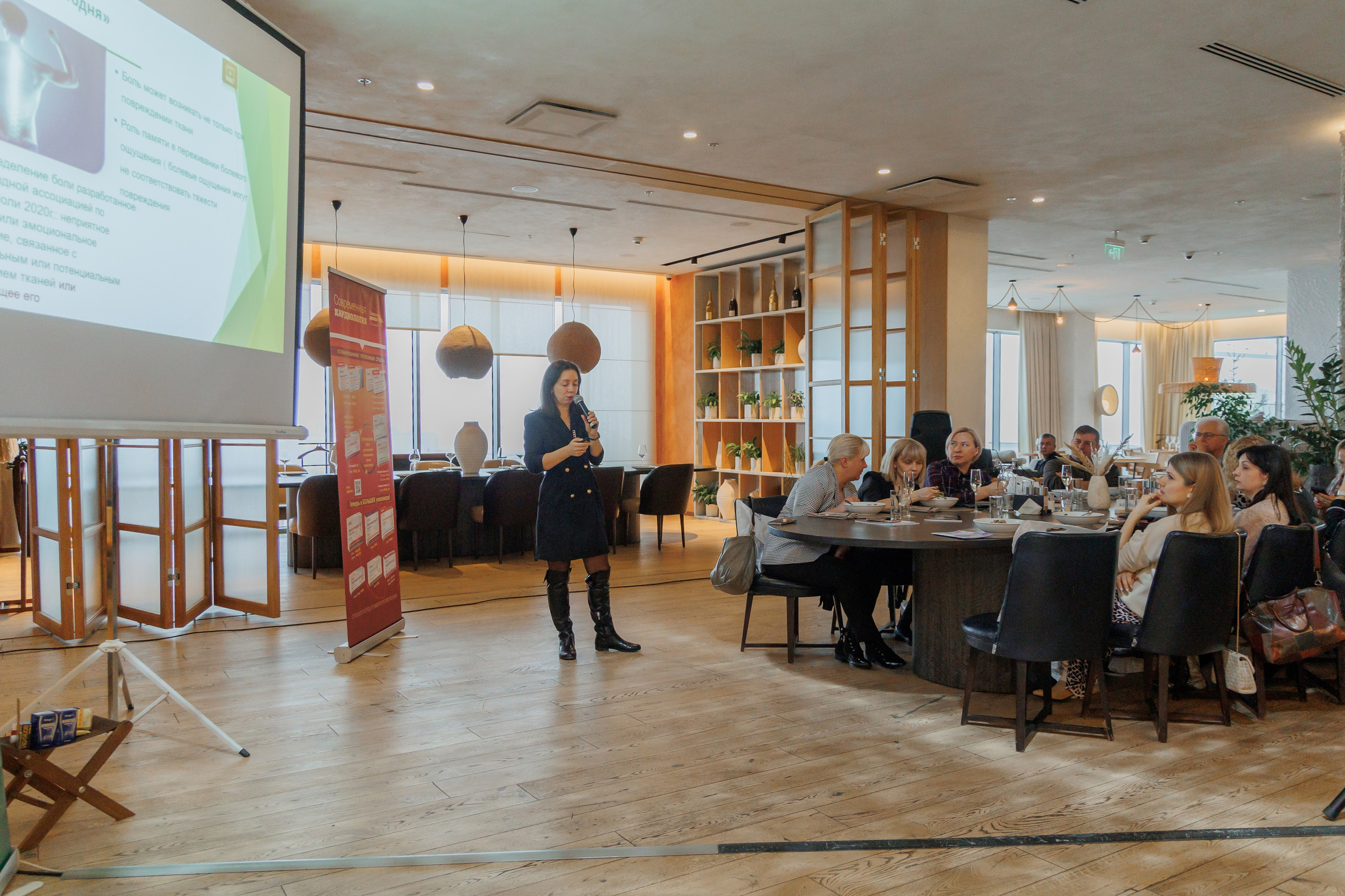 Дизайнер года. Фотограф, видеограф