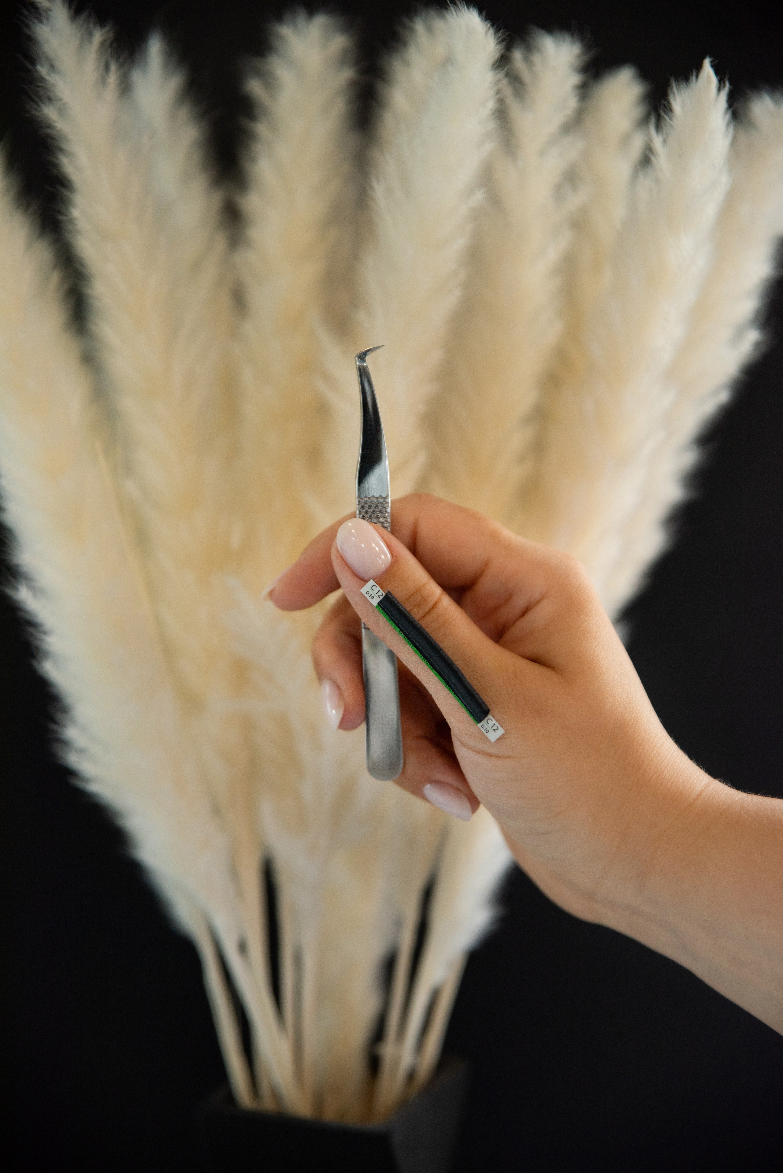 Beauty Studio. Фотограф в Краснодаре Анна Карелина