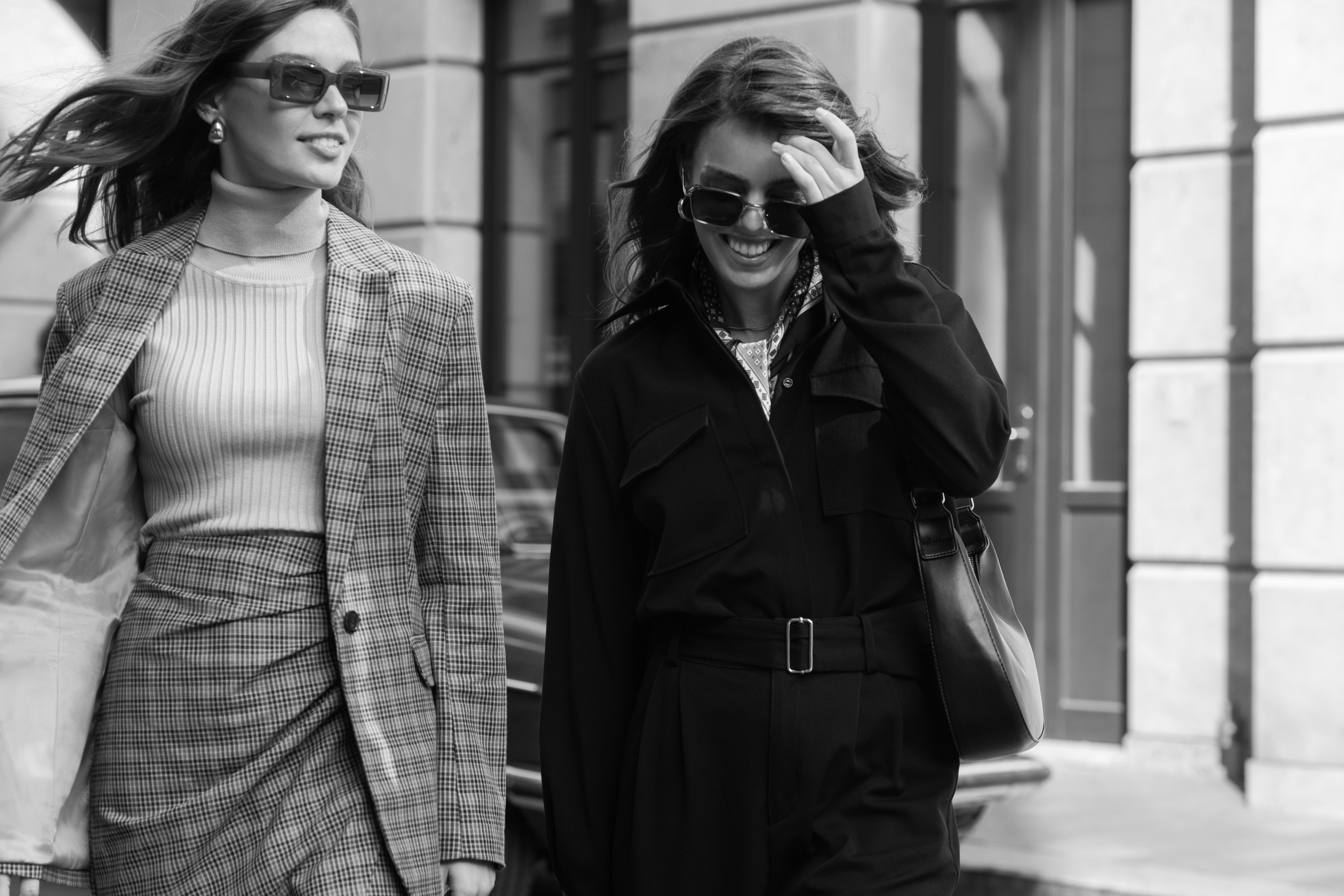 CAMPAIGN для бренда Concept Club