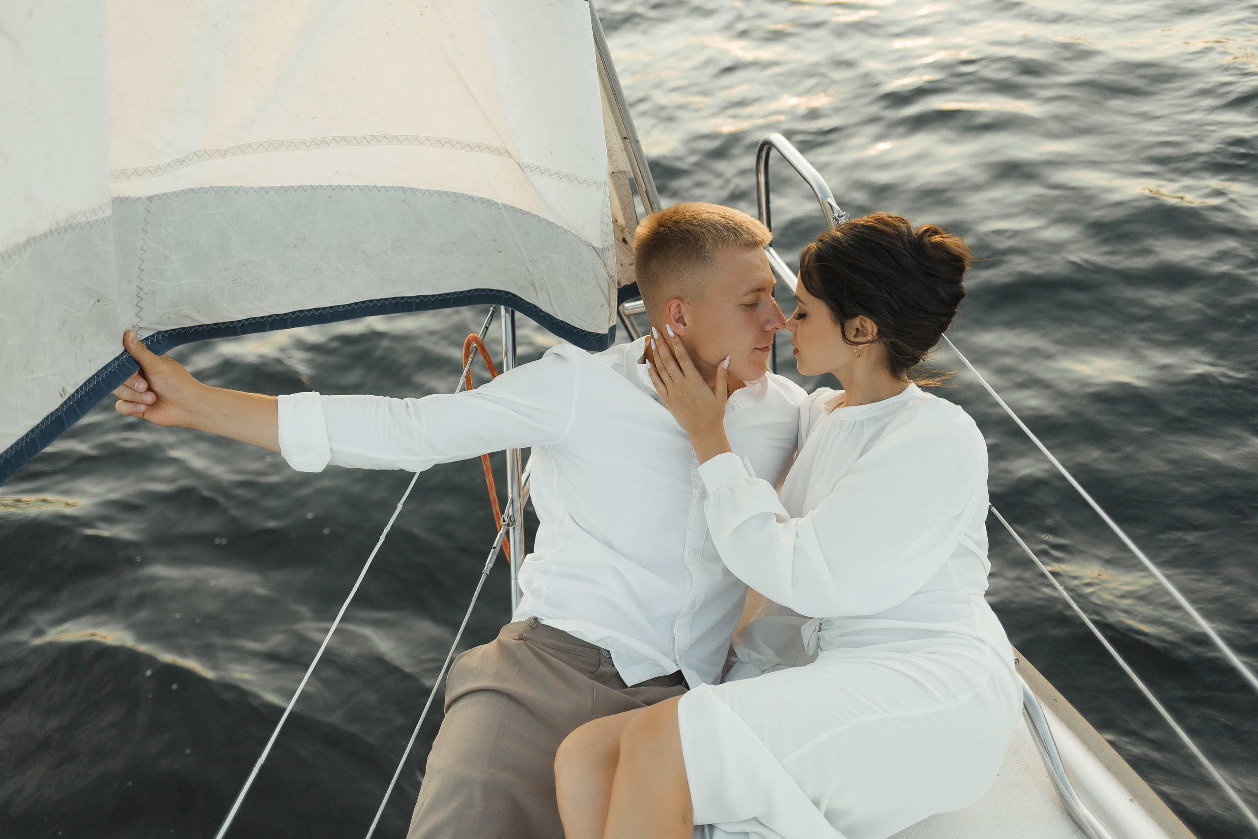 E & E. Фотограф Ольга Сапронова. Свадебный фотограф Ольга Сапронова