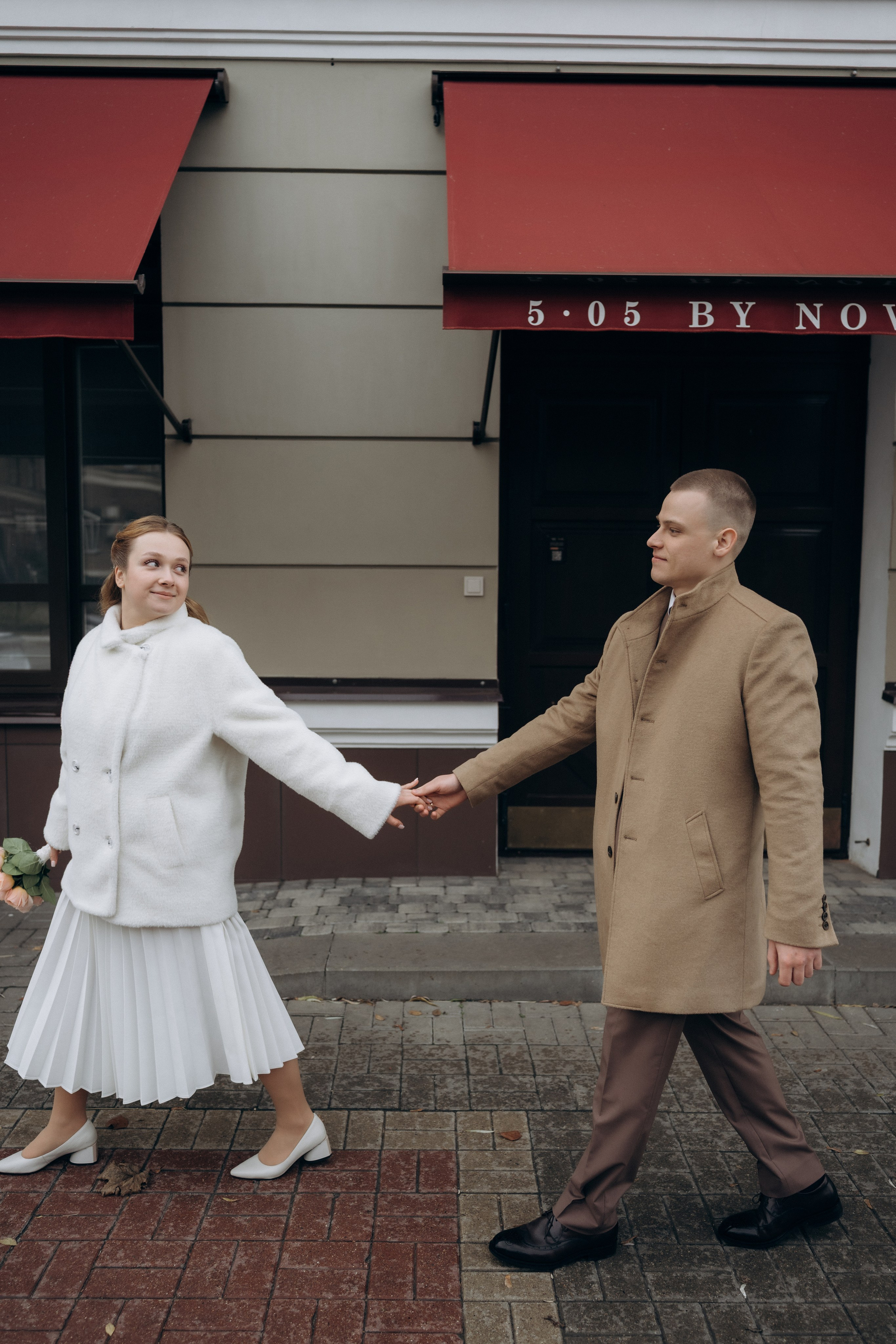 Артур и Анна. Ирина Гонтарева|Фотограф|Белгород