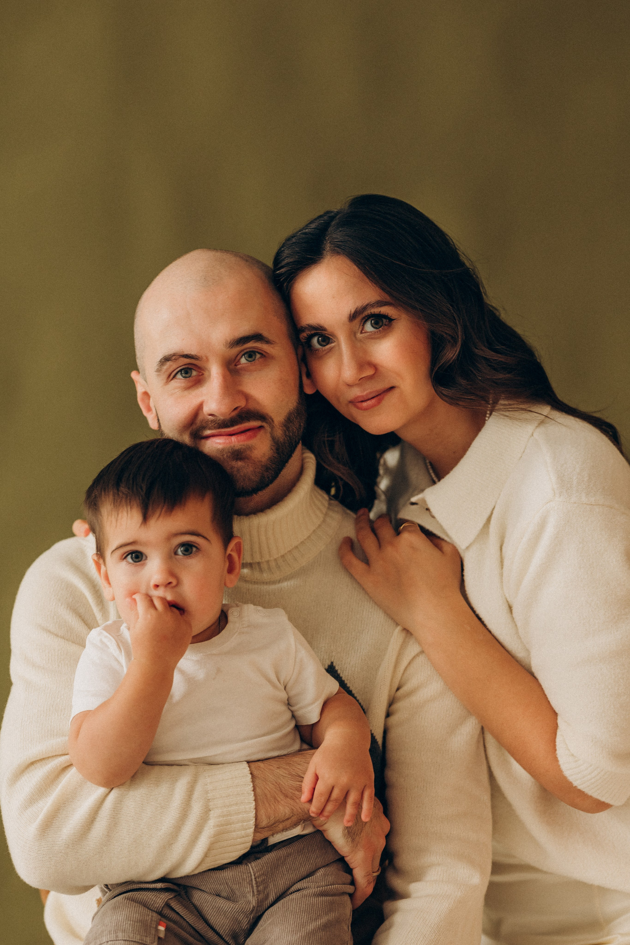 Годовасие. Фотограф Москва Светлана Кирюшина