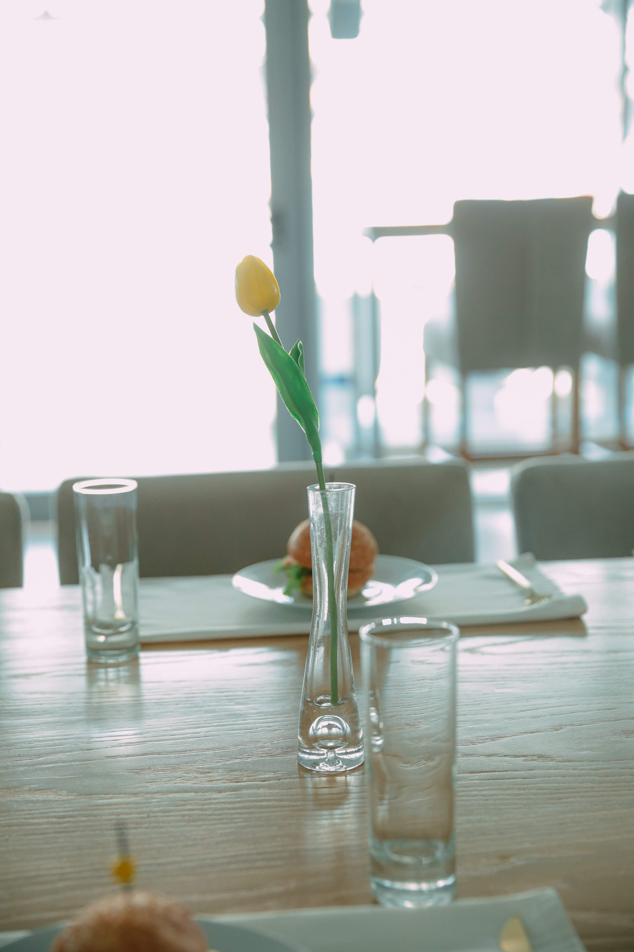 День Рождения Саши. Катерина Макиева