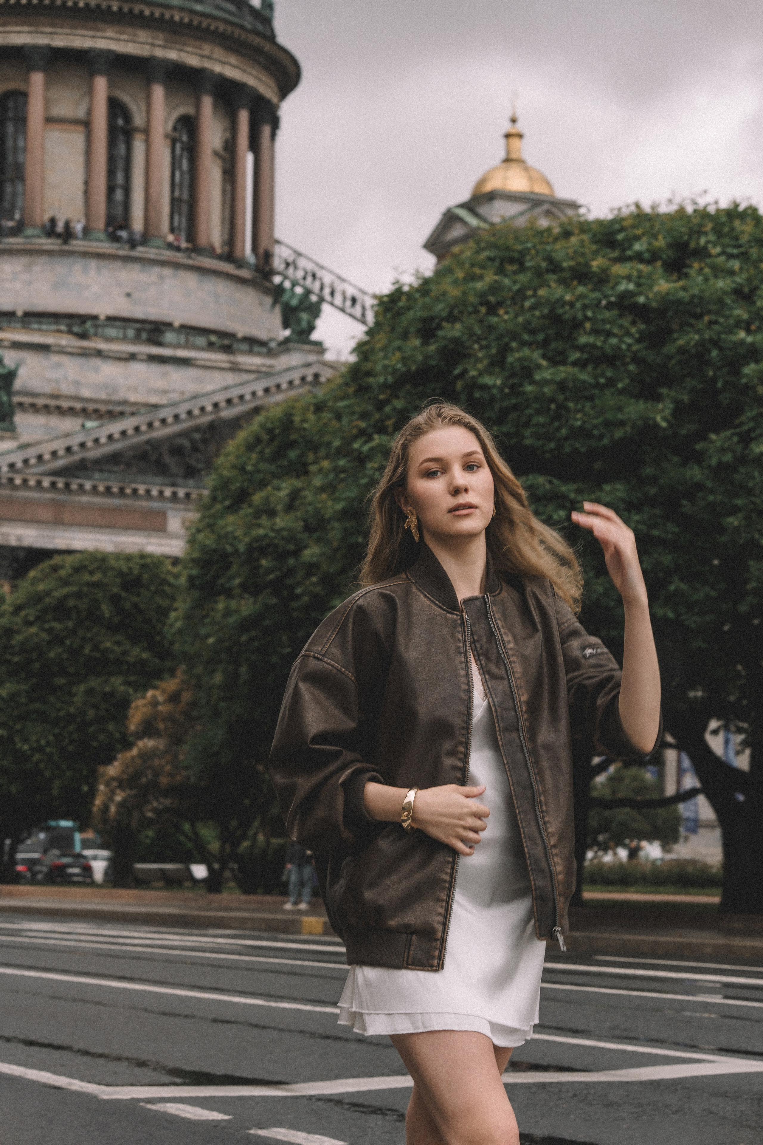 Alisa. Фотограф Санкт-Петербург/Гомель Виктория Петрова