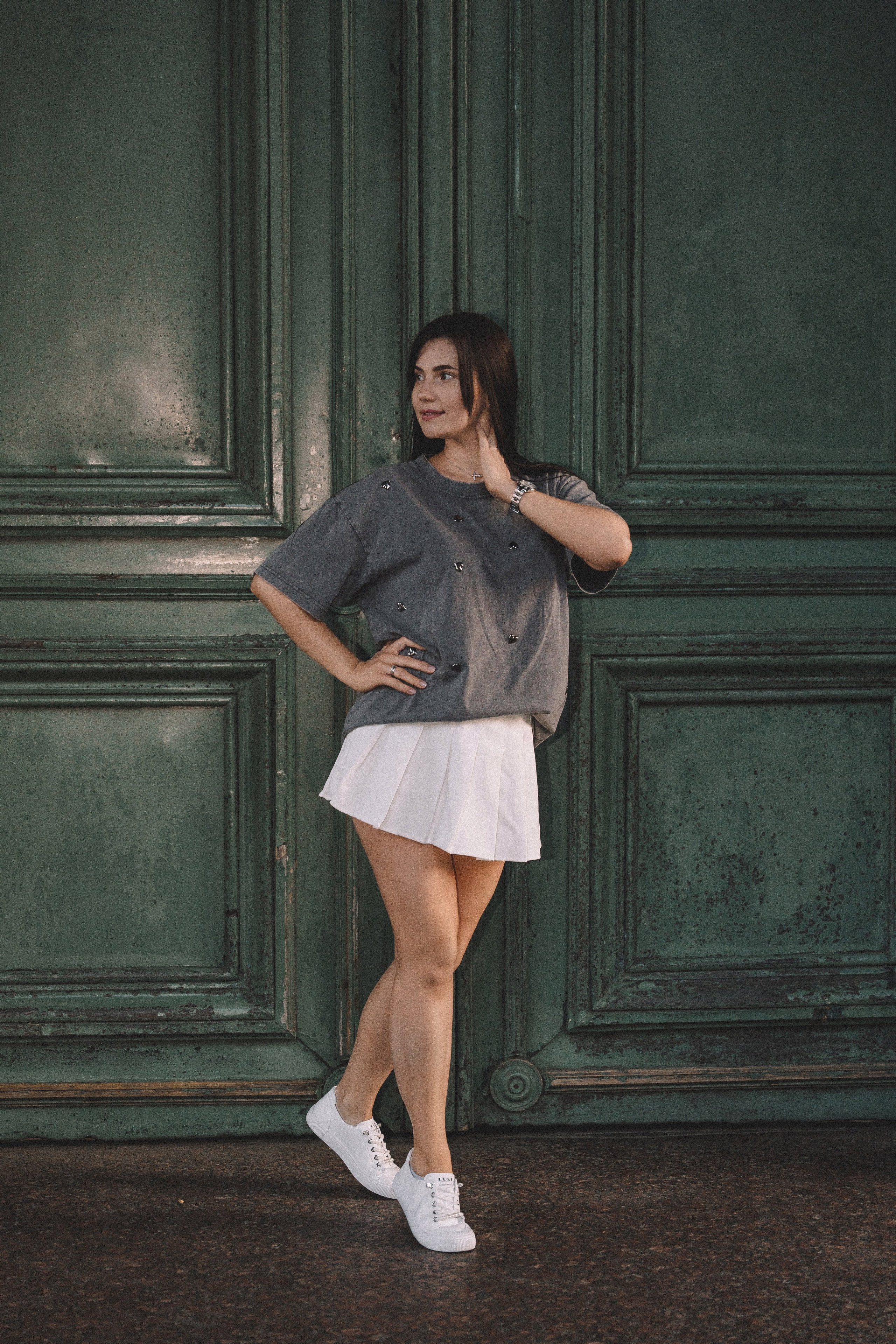 E & A. Фотограф Санкт-Петербург/Гомель Виктория Петрова