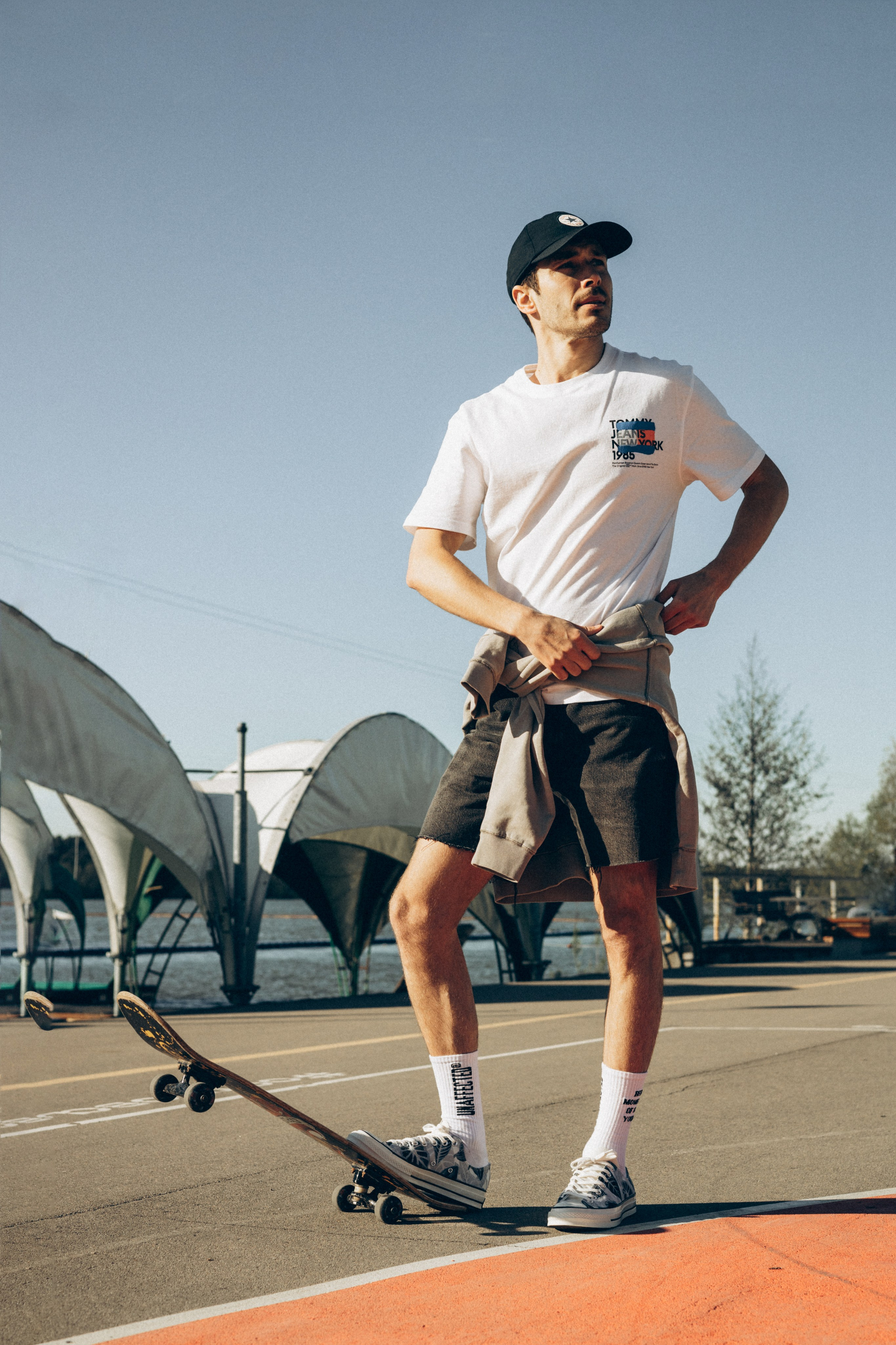 Мужской портрет. Свадебный и индивидуальный фотограф Татьяна Никишина