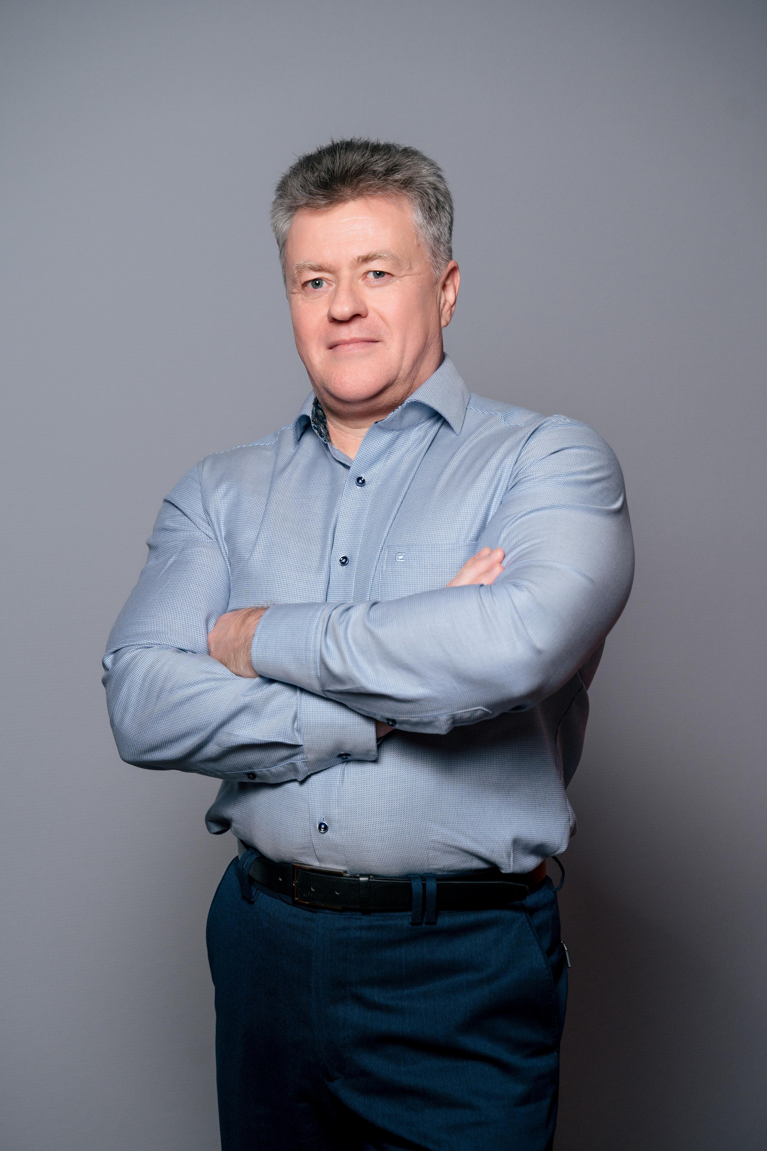 Корпоративная фотосессия. Свадебный и портретный фотограф в Москве Гудумак Евгений