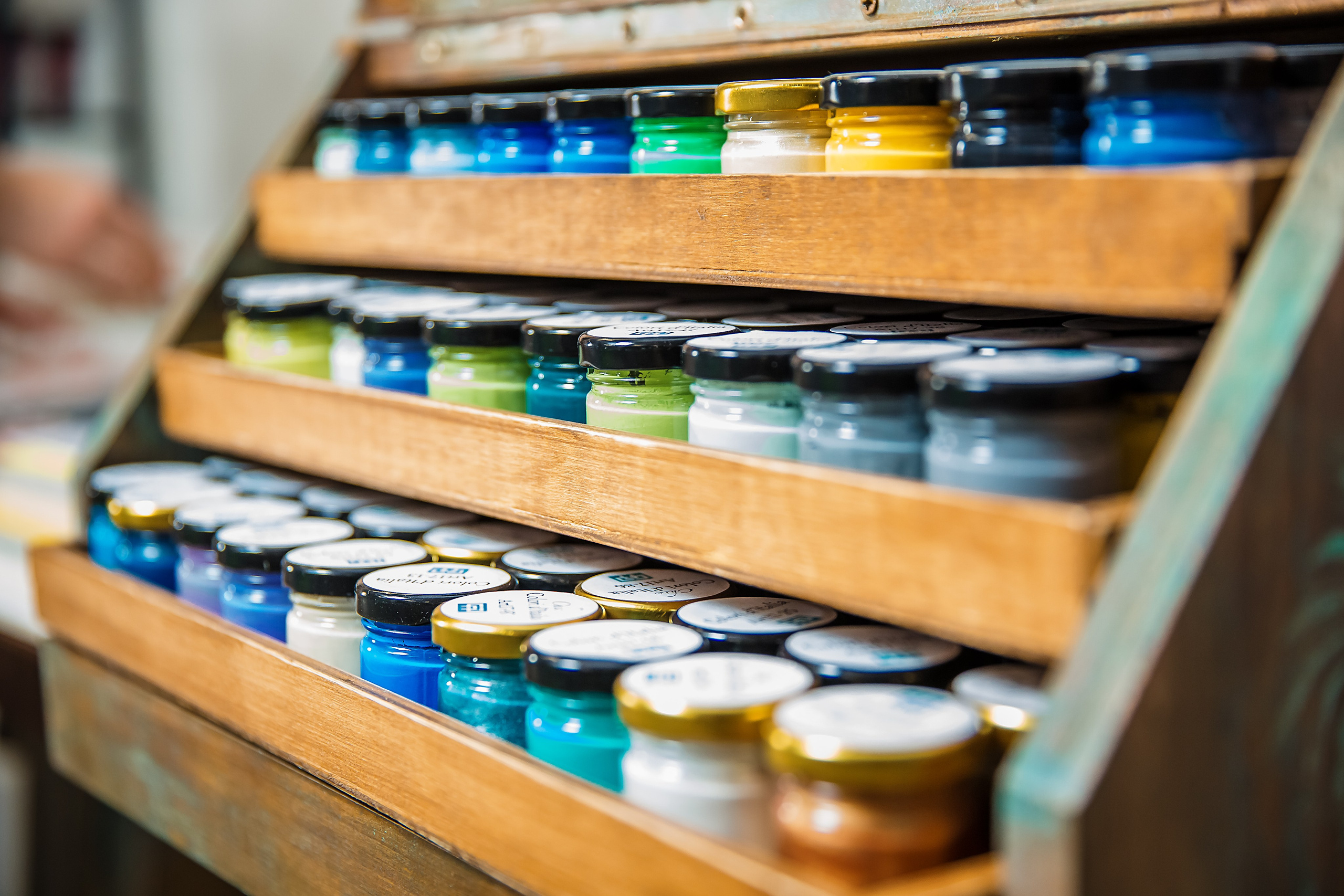 АрхиКач. Фотограф и видеограф в Улан-Удэ: Аюна Габагуева и Артём Шаханов