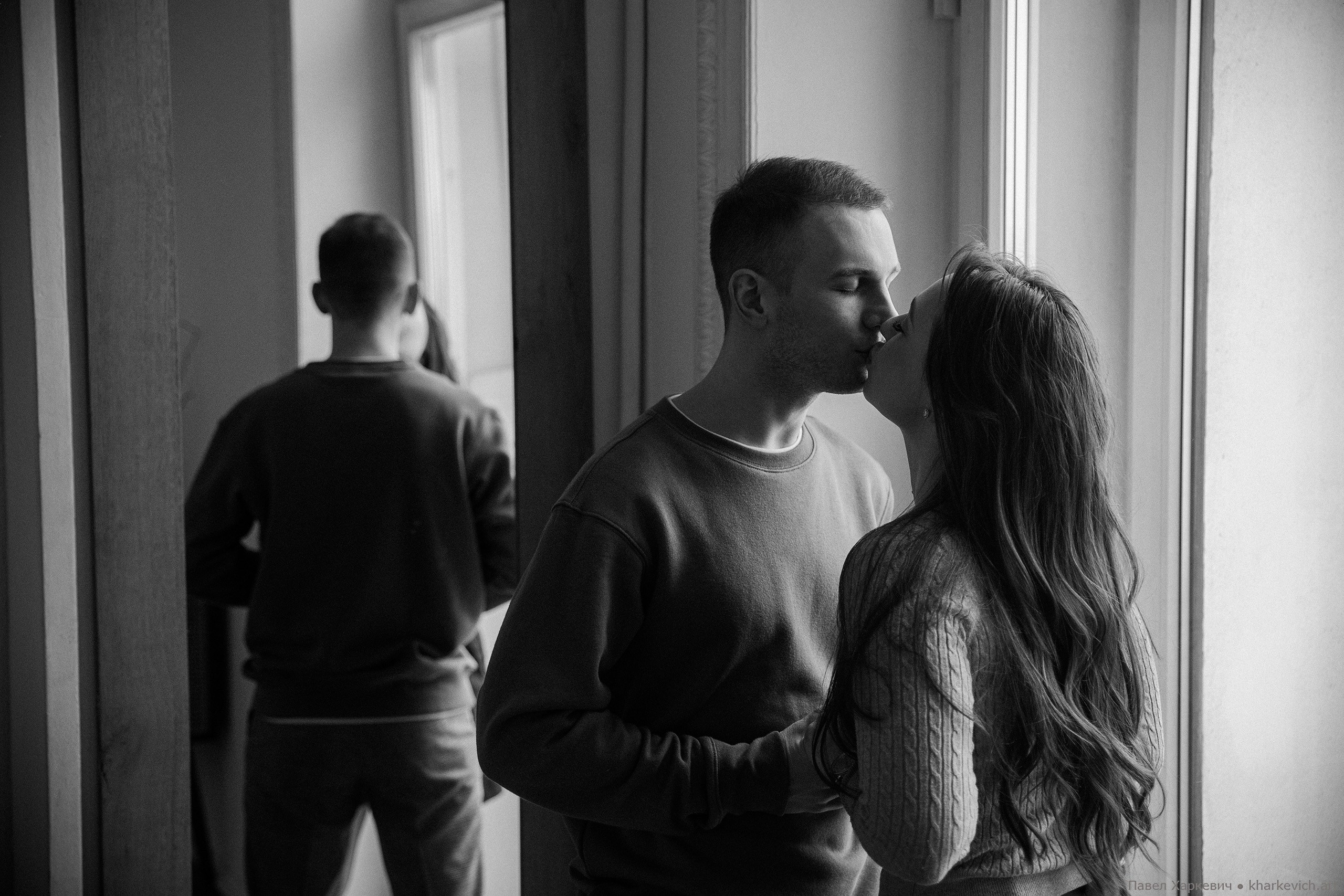 Фото LoveStory, фотопрогулки. Фото-видео студия АРТ СОБЫТИЕ