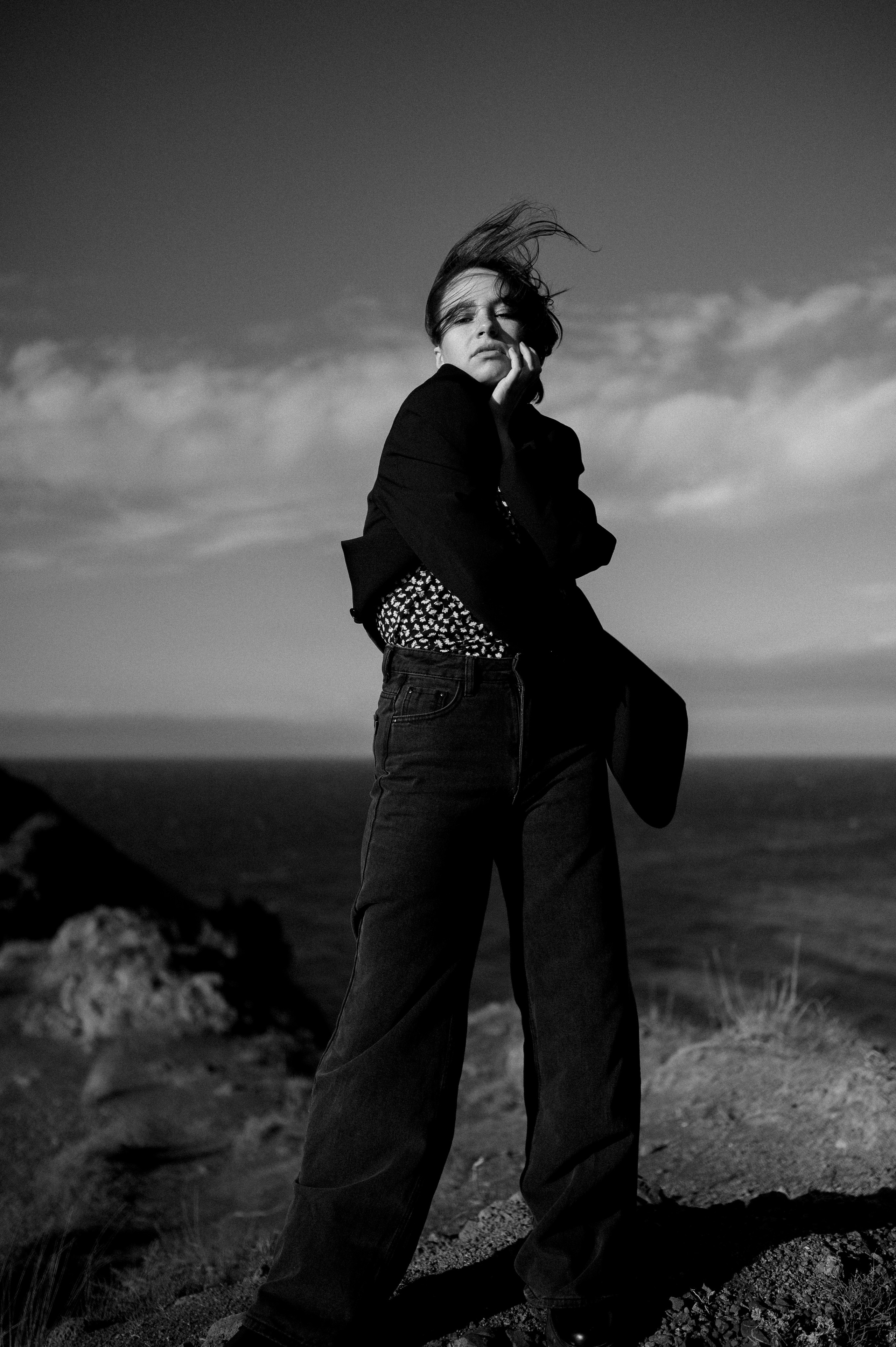 Personal. Репортажный фотограф Ольга Ищук