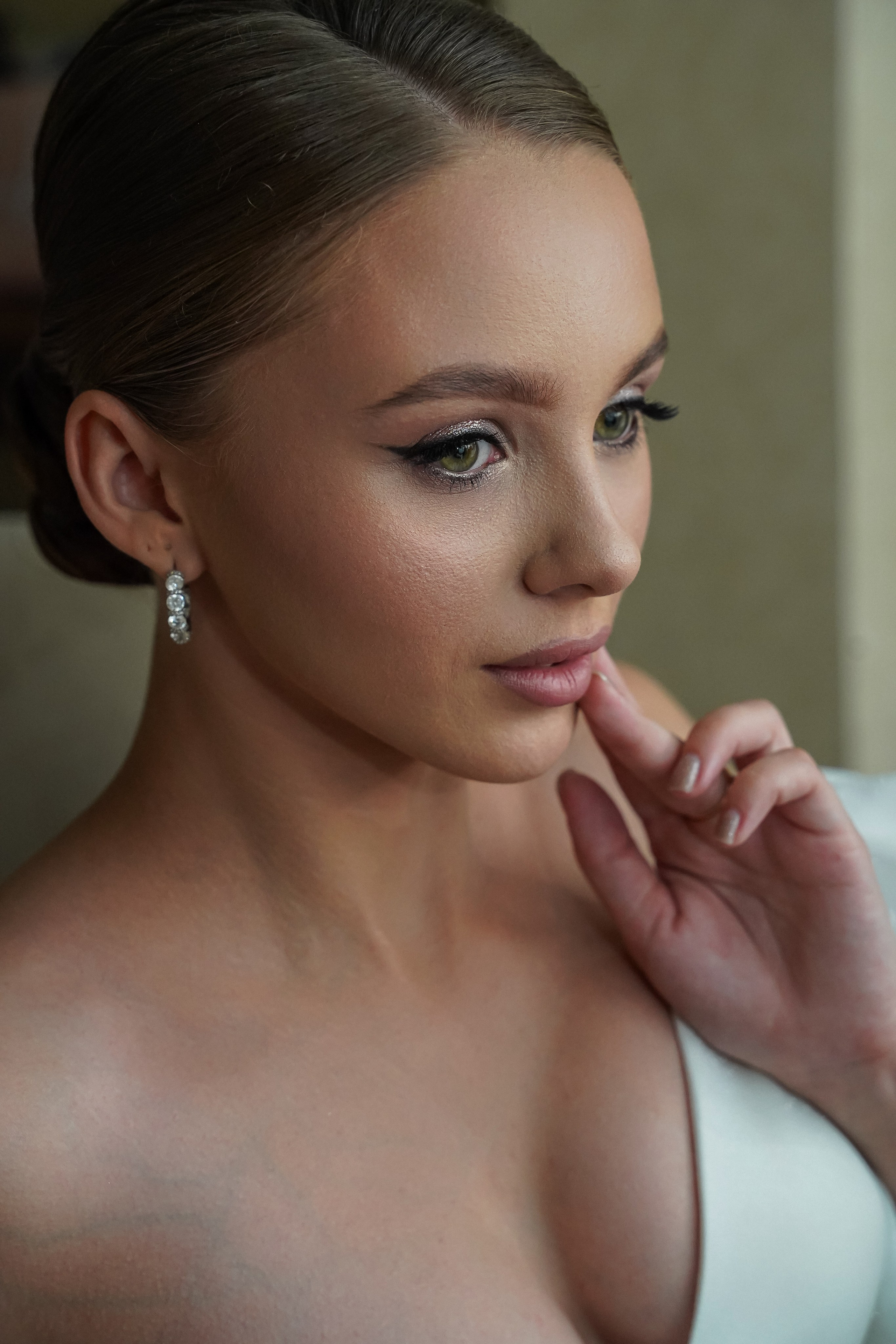 Свадьбы. Свадебный фотограф в Иркутск Мокроусова Кристина