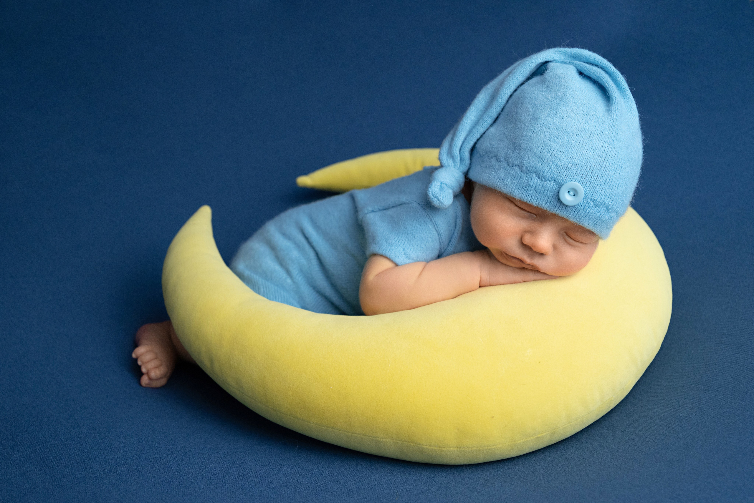 Мальчики. Newborn42.ru Фотограф новорожденных  г. Кемерово Агафонова Жанна