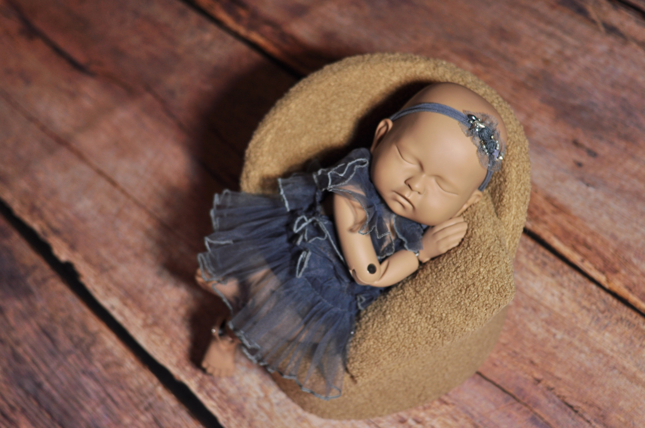 Новогодние образы. Newborn42.ru Фотограф новорожденных  г. Кемерово Агафонова Жанна